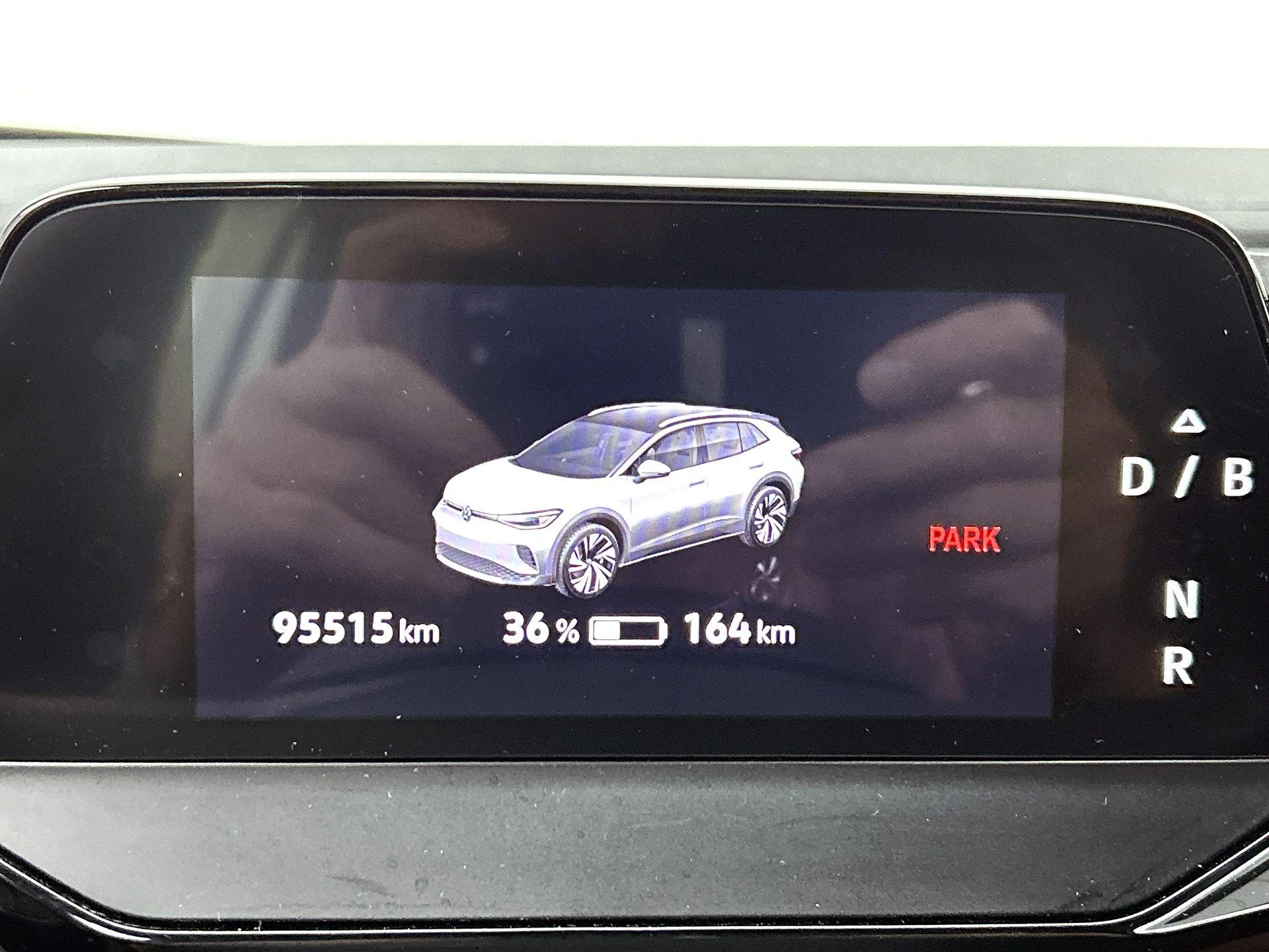 Volkswagen-ID.4-image-22