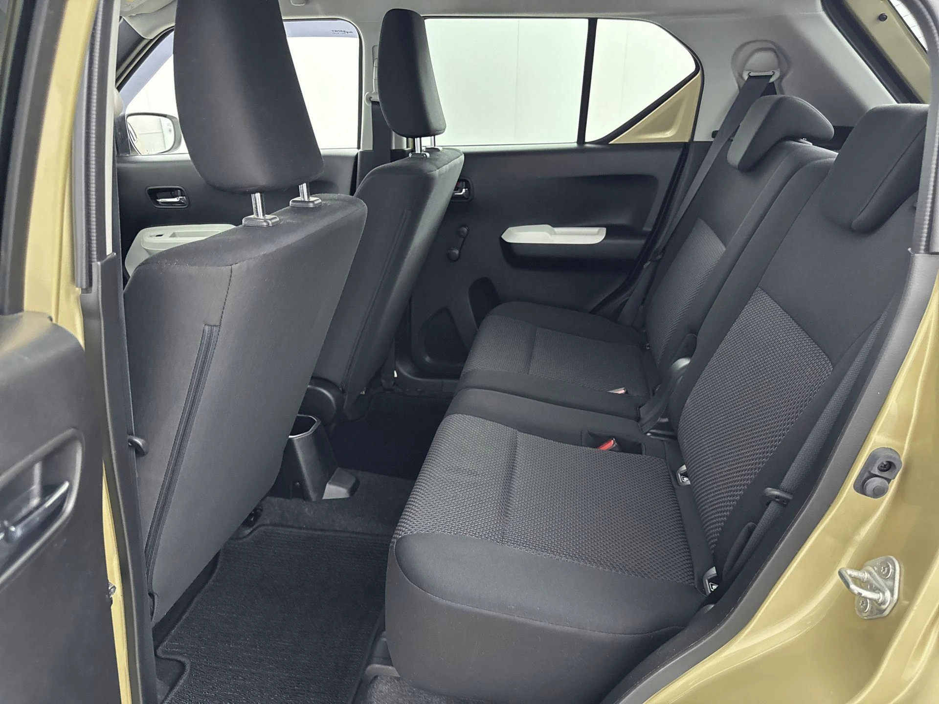 Suzuki-Ignis-image-24