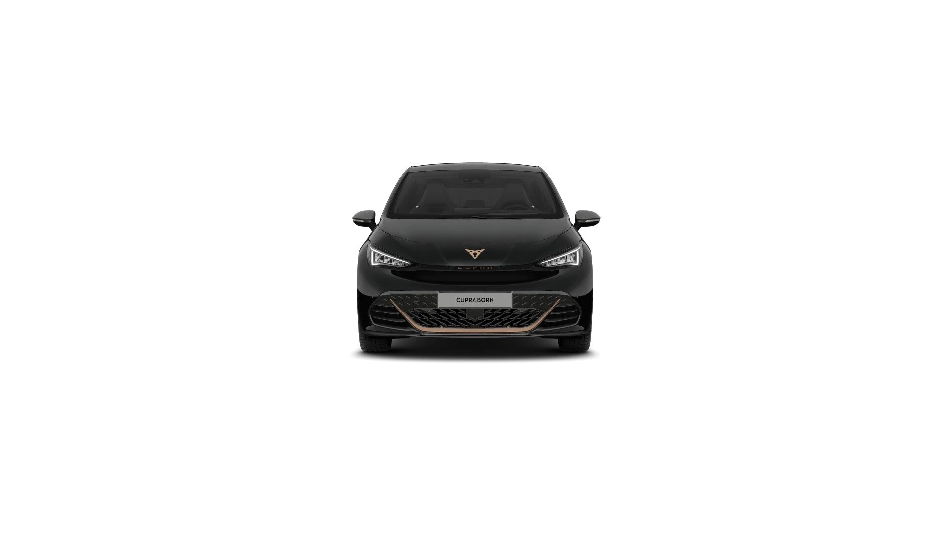 CUPRA-Born-image-8