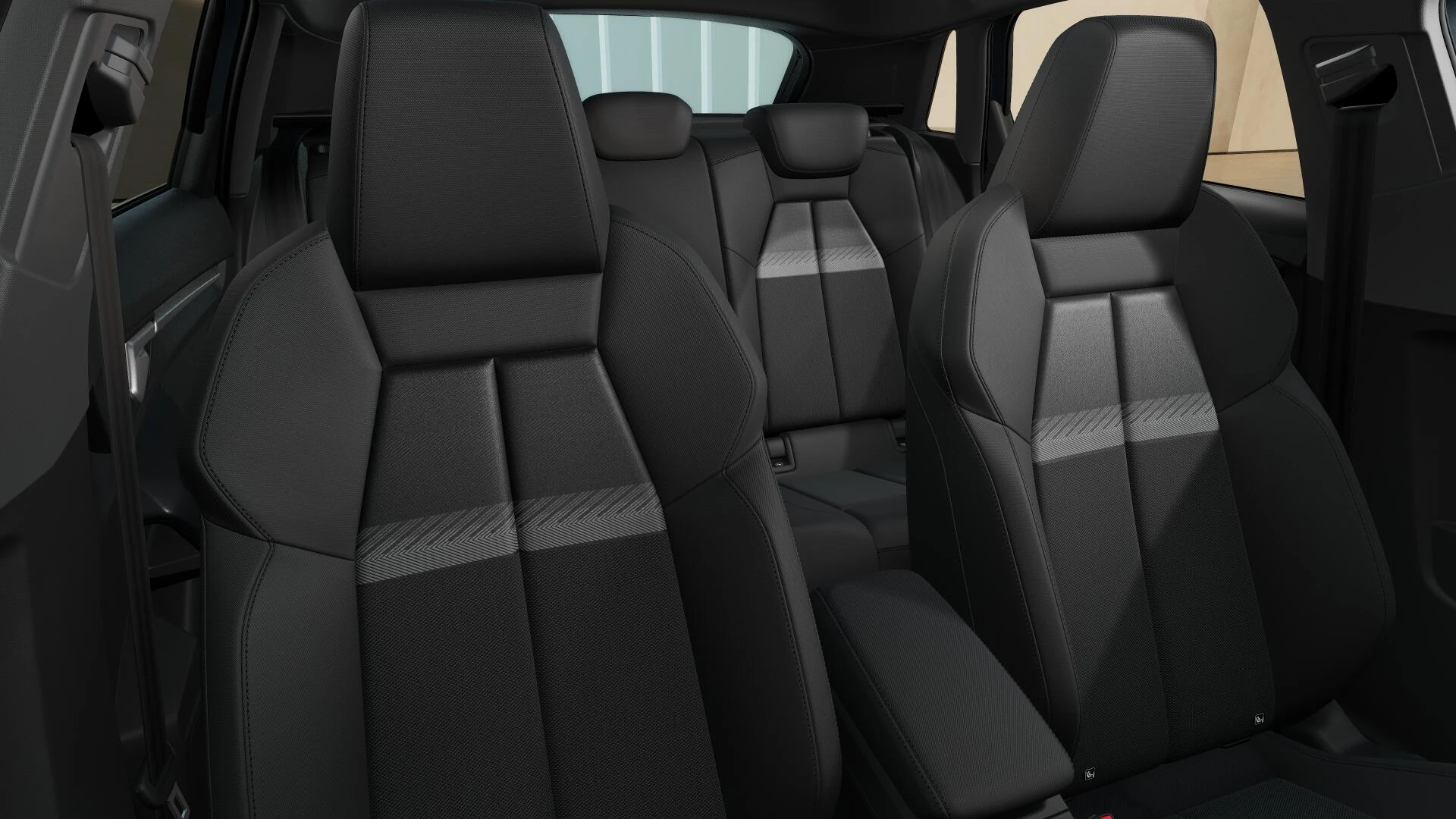 Audi-A3-image-6