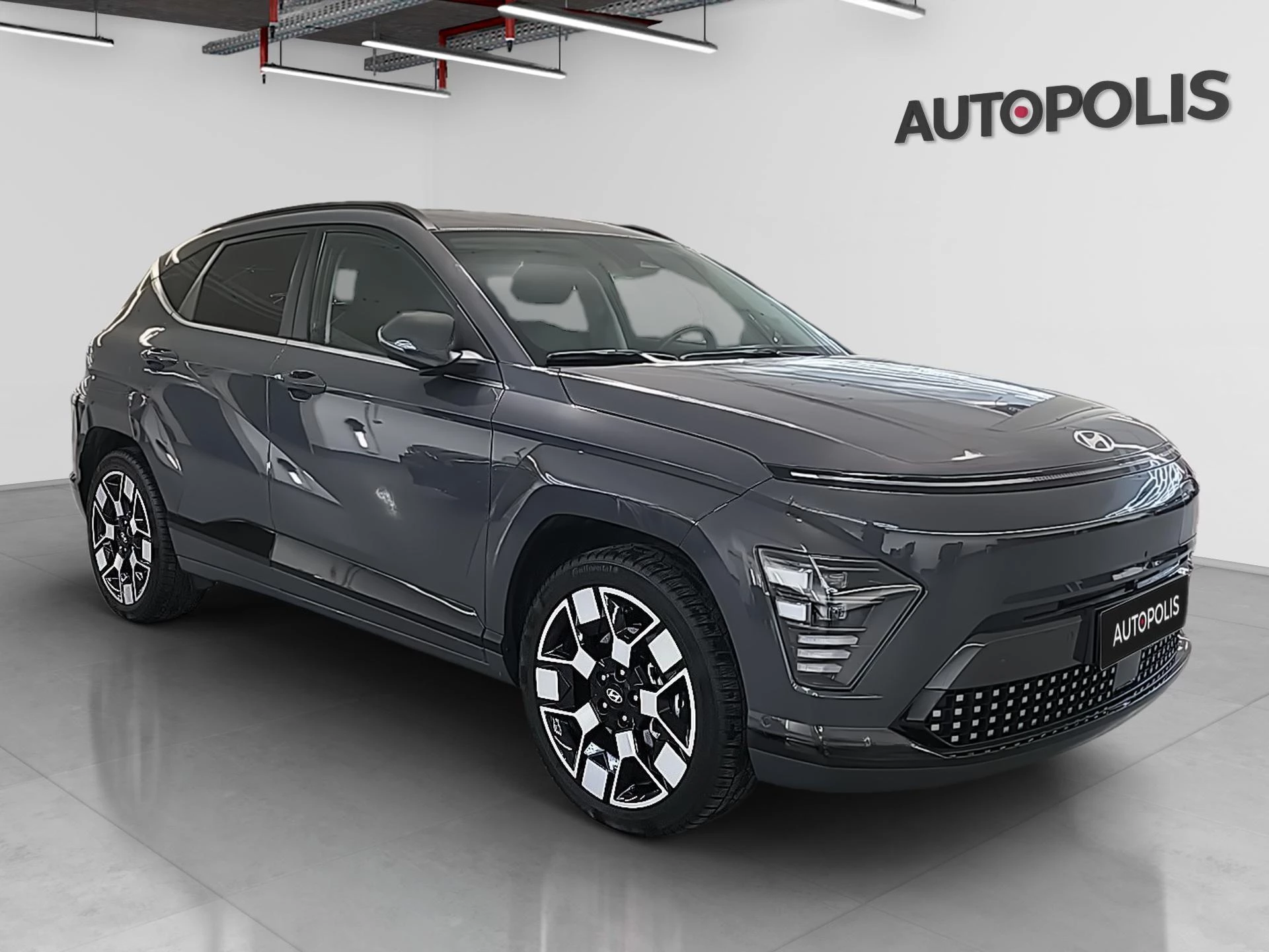 Hyundai-Kona-image-14