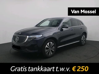 Mercedes-Benz-EQC-image-0