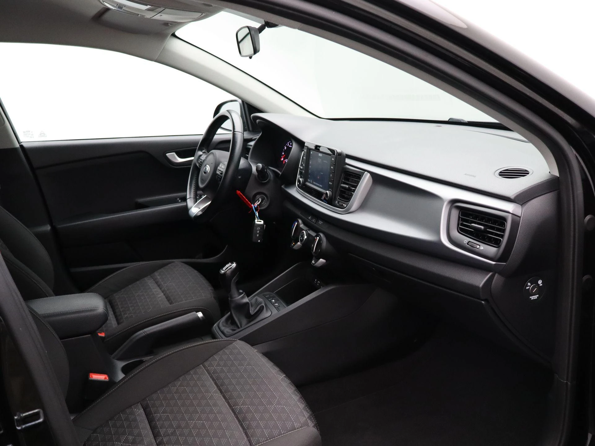Kia-Rio-image-26