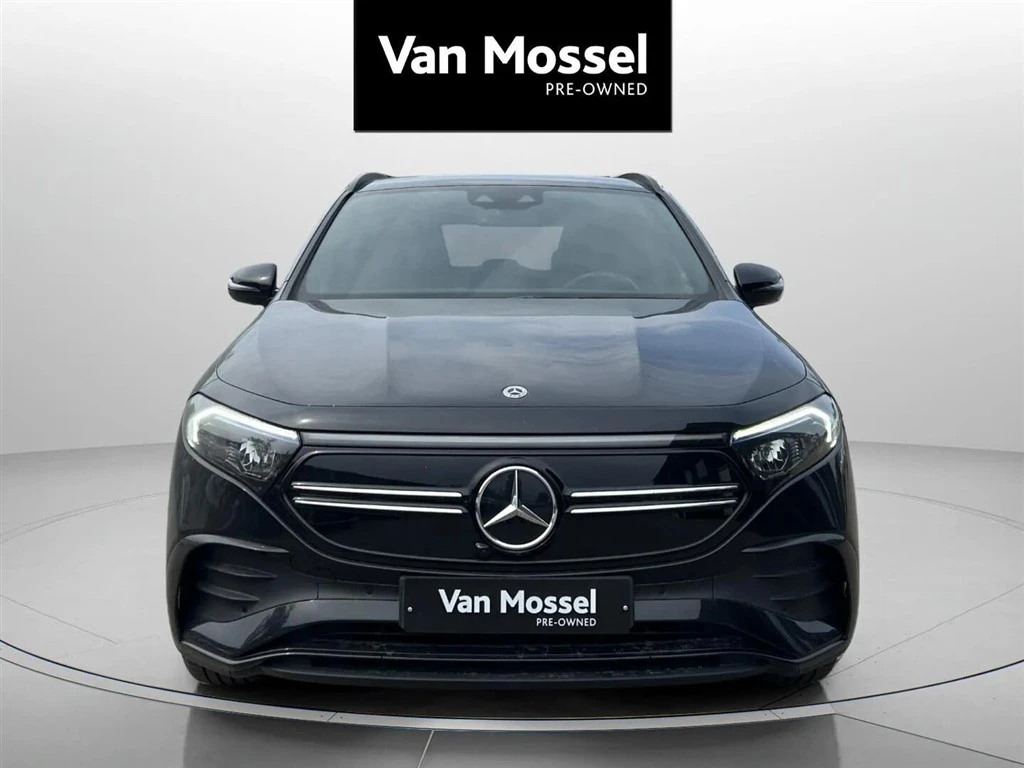 Mercedes-Benz-EQA-image-1