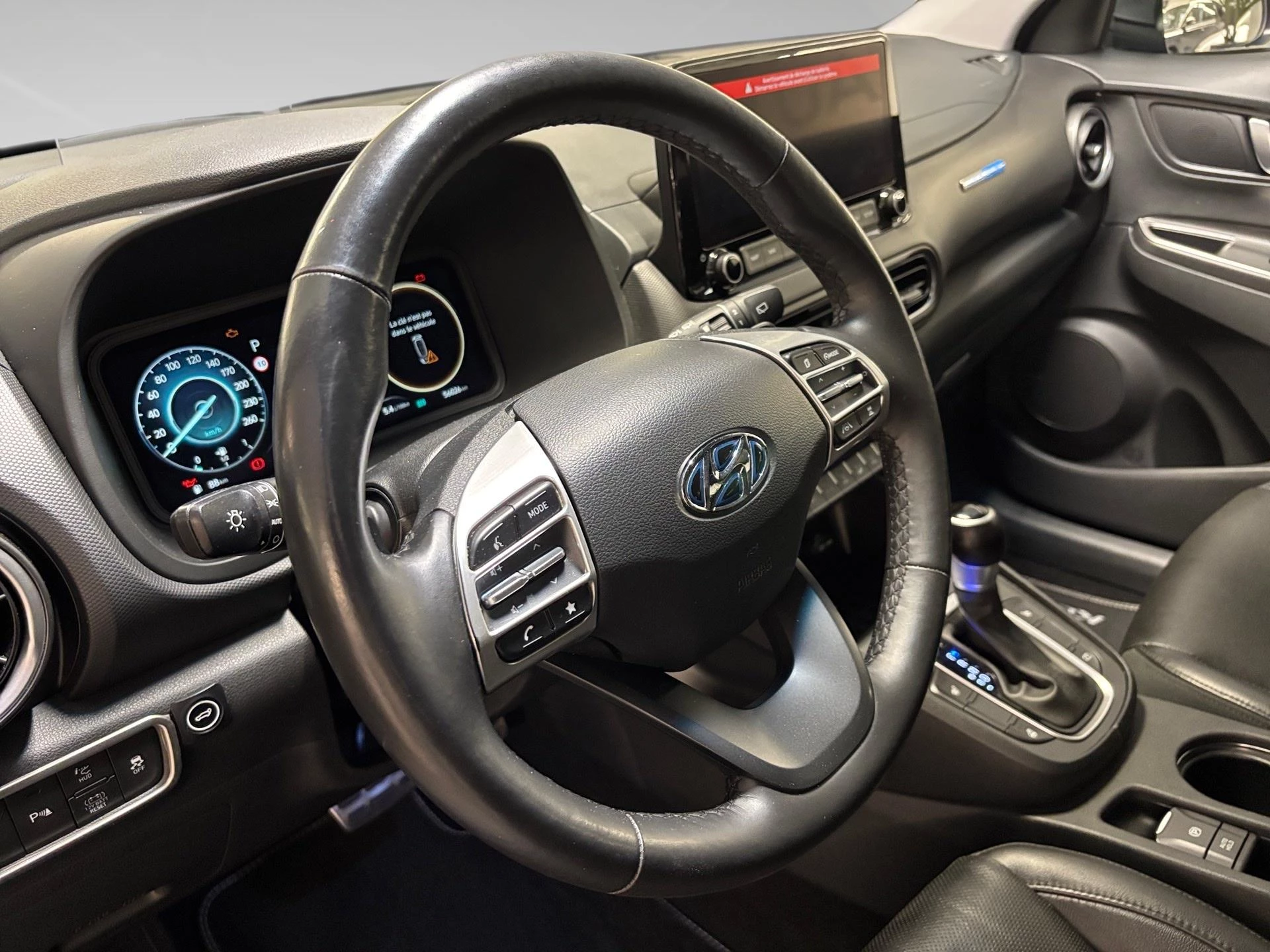 Hyundai-Kona-image-7