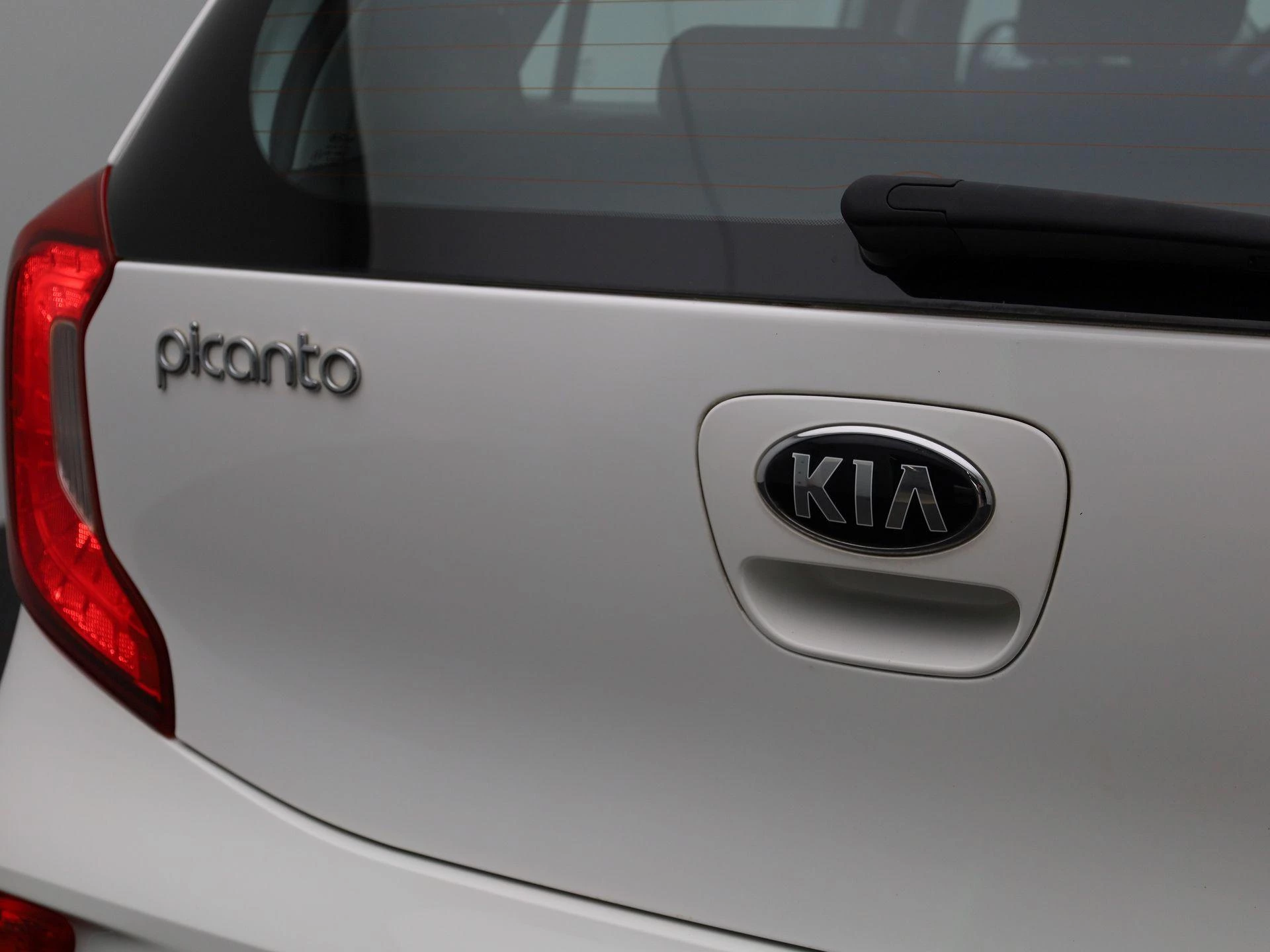 Kia-Picanto-image-30