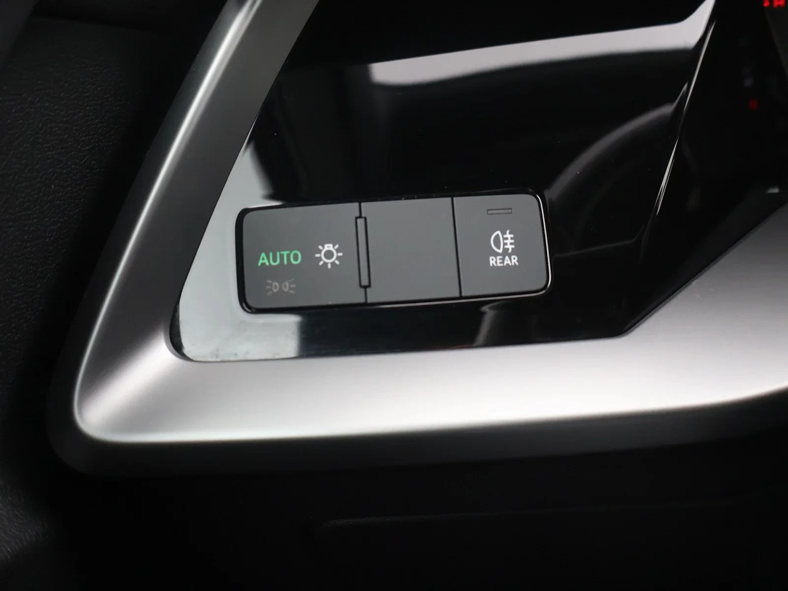 Audi-A3-image-23