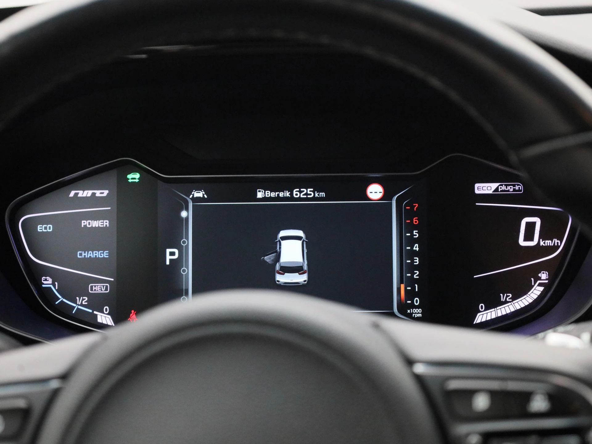 Kia-Niro-image-8