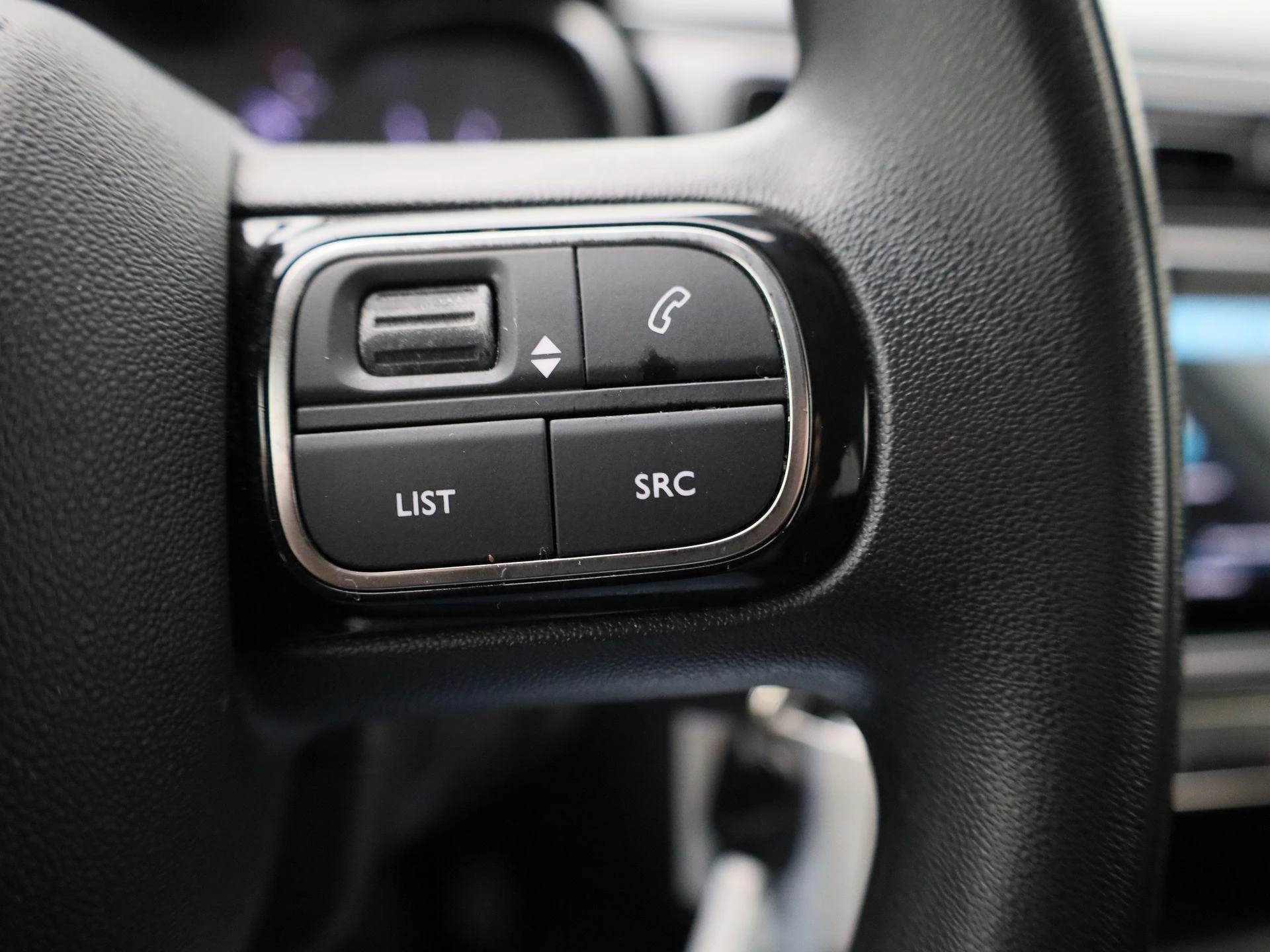 Citroën-C3-image-14