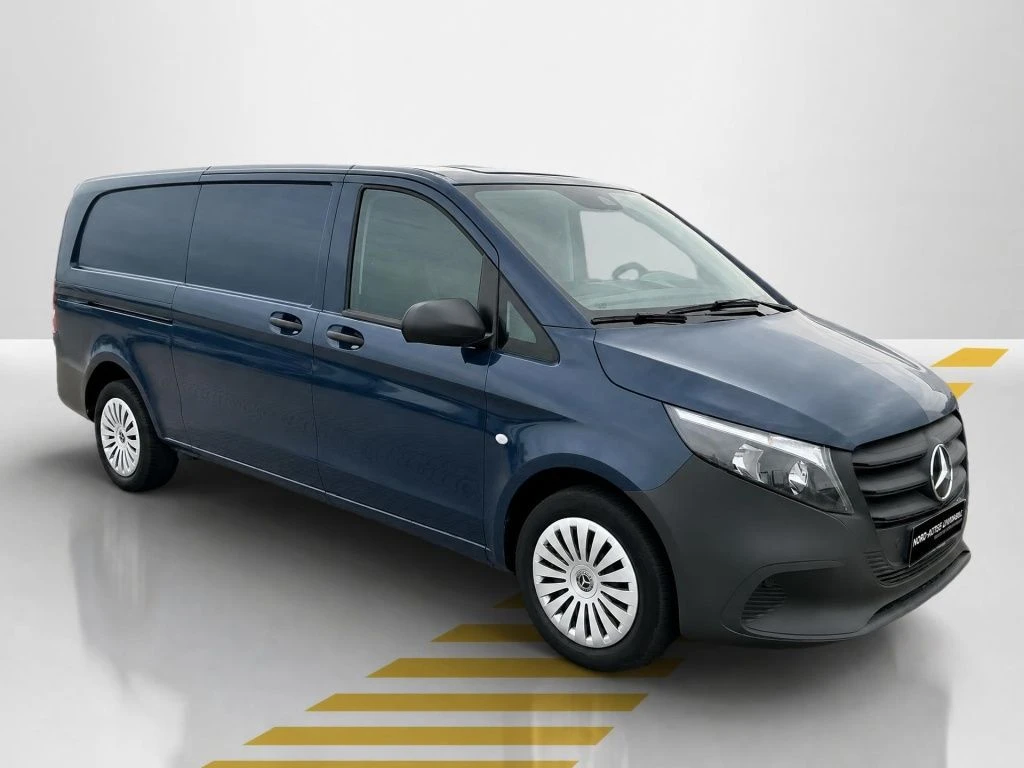 Mercedes-Benz-Vito 116-image-5