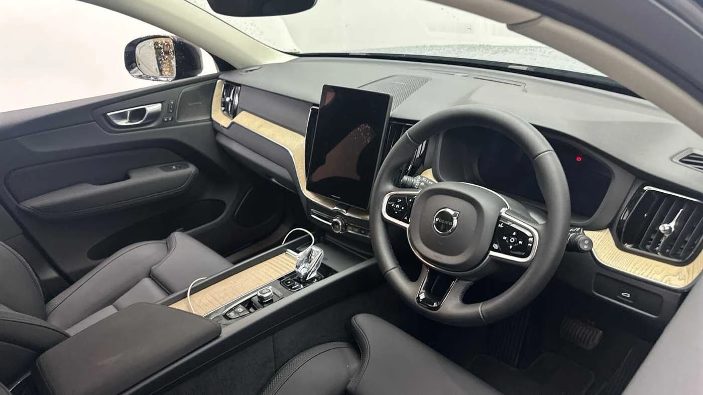 Volvo-XC60-image-5