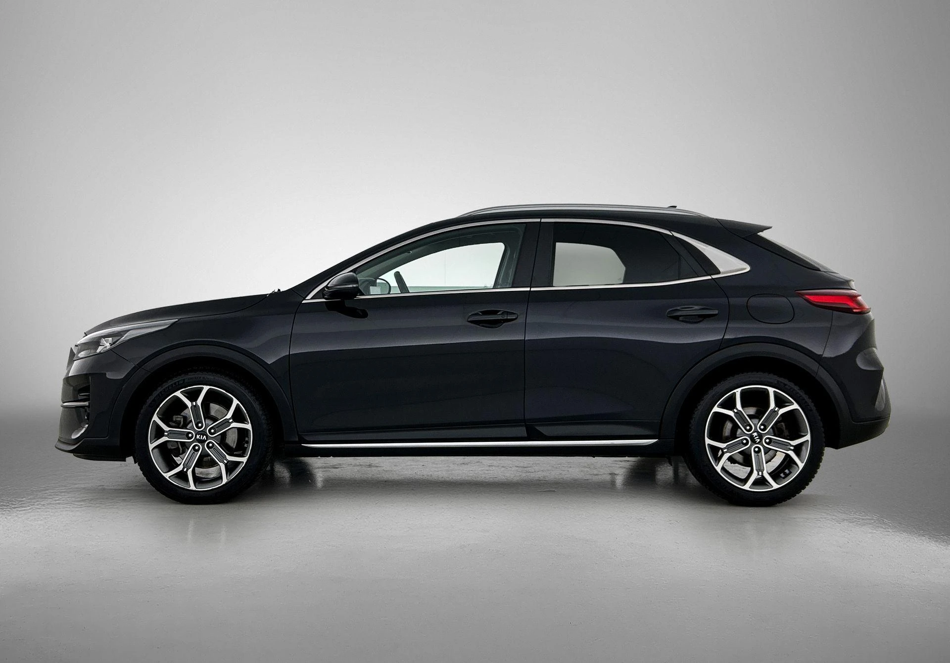 Kia-XCeed-image-1