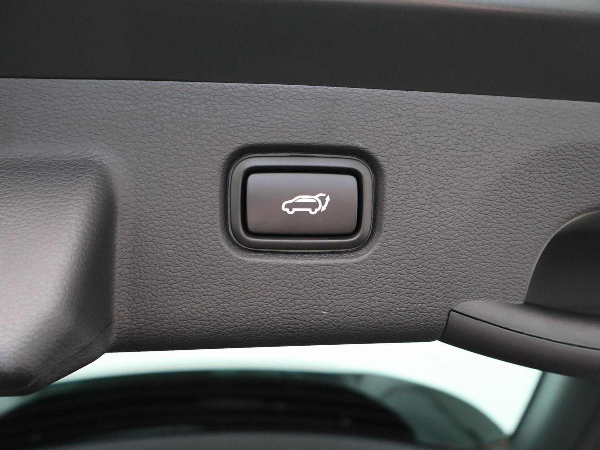 Kia-Sportage-image-29