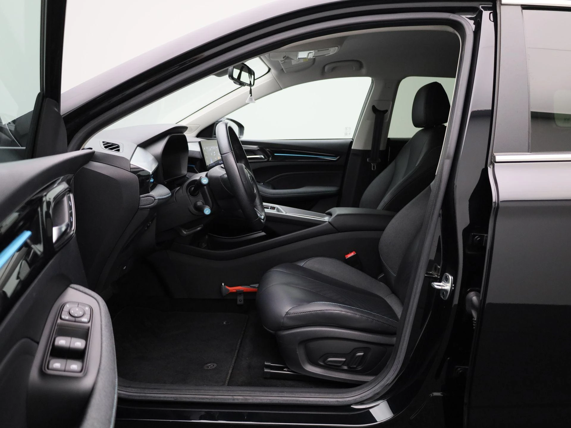 MG-MG5-image-8