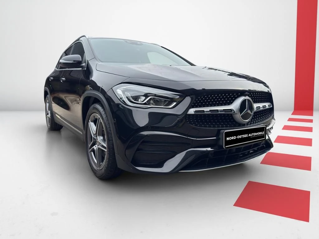 Mercedes-Benz-GLA 250-image-3