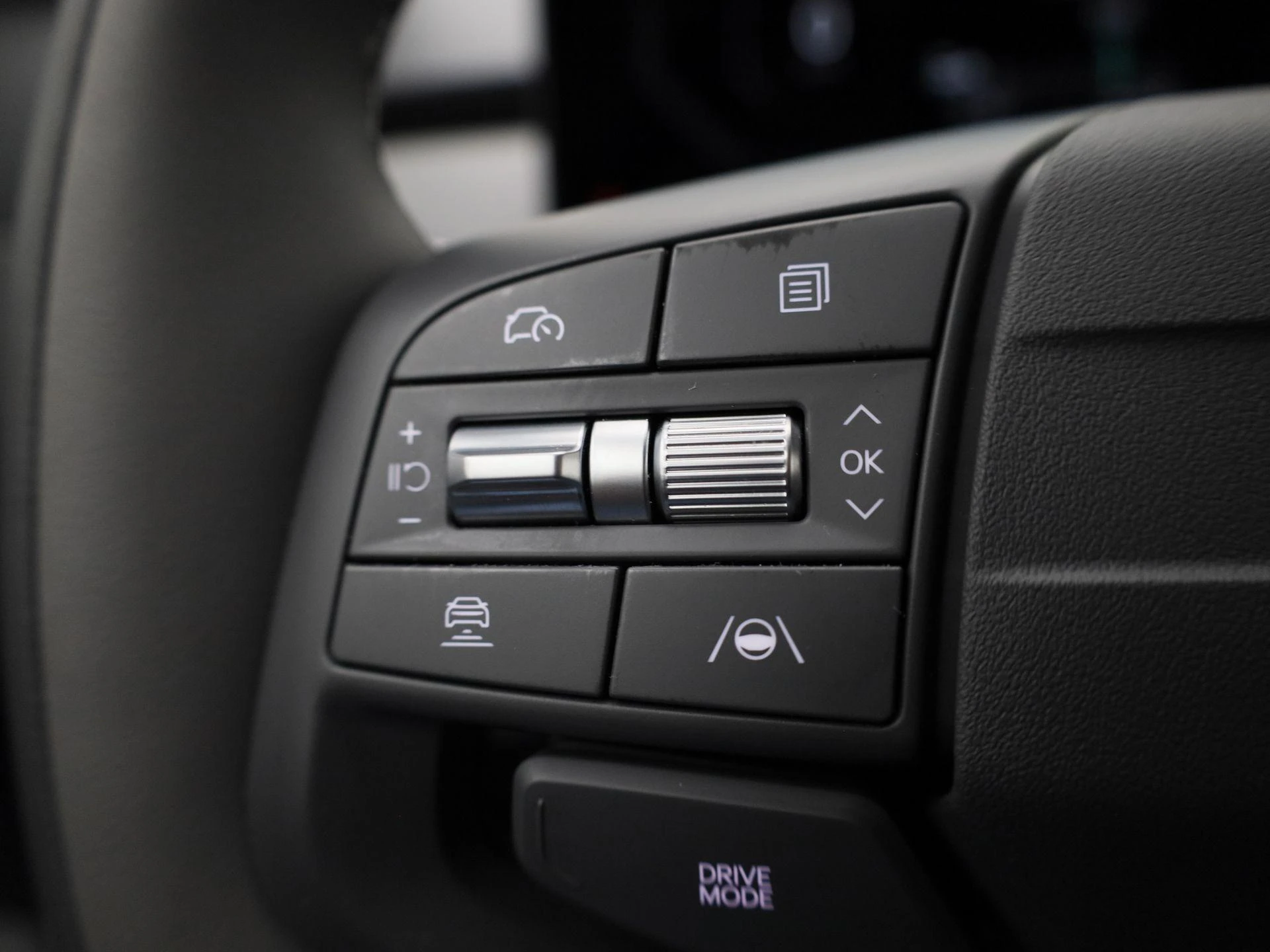 Kia-EV3-image-17