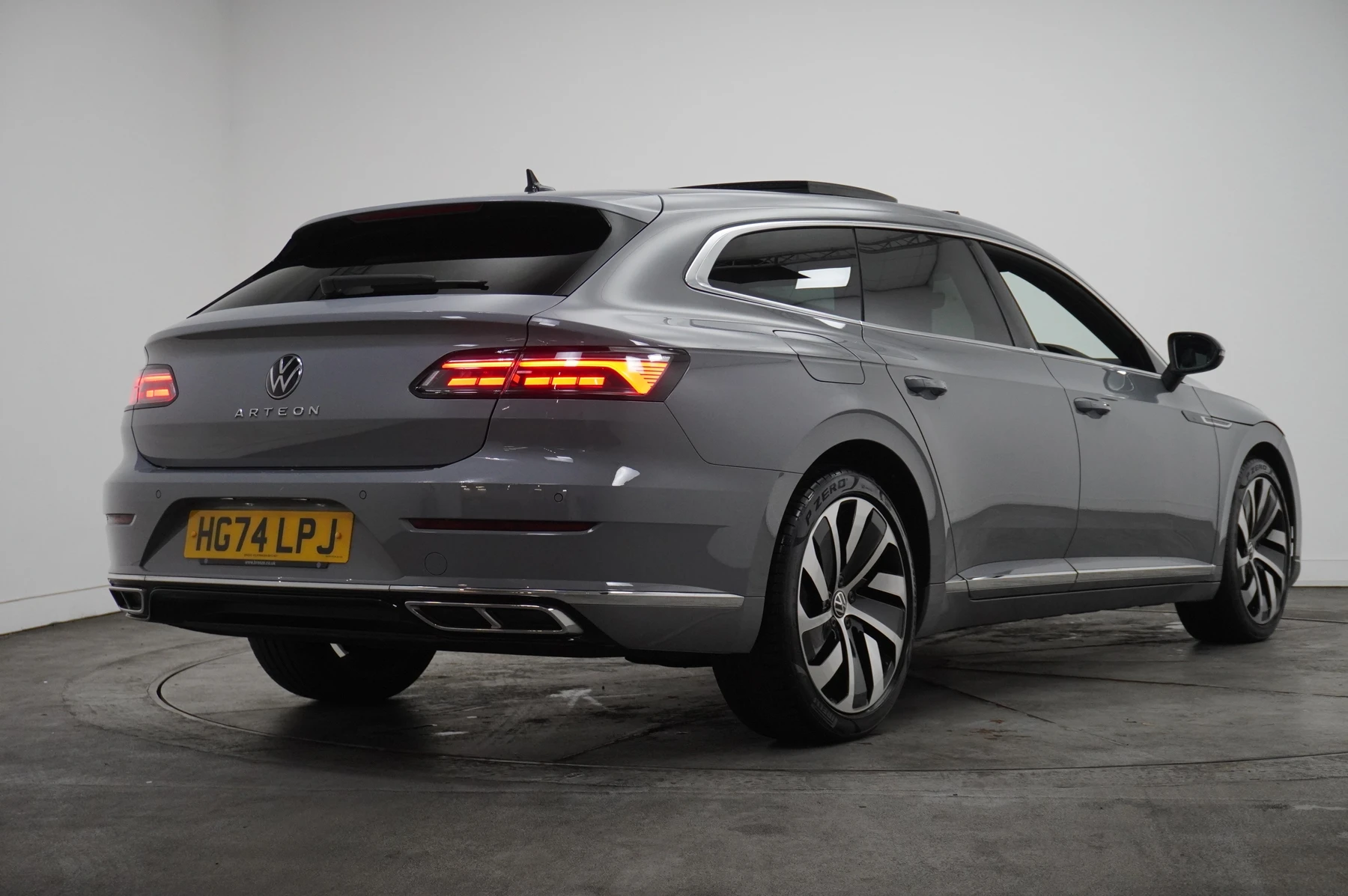 Volkswagen-Arteon-image-20