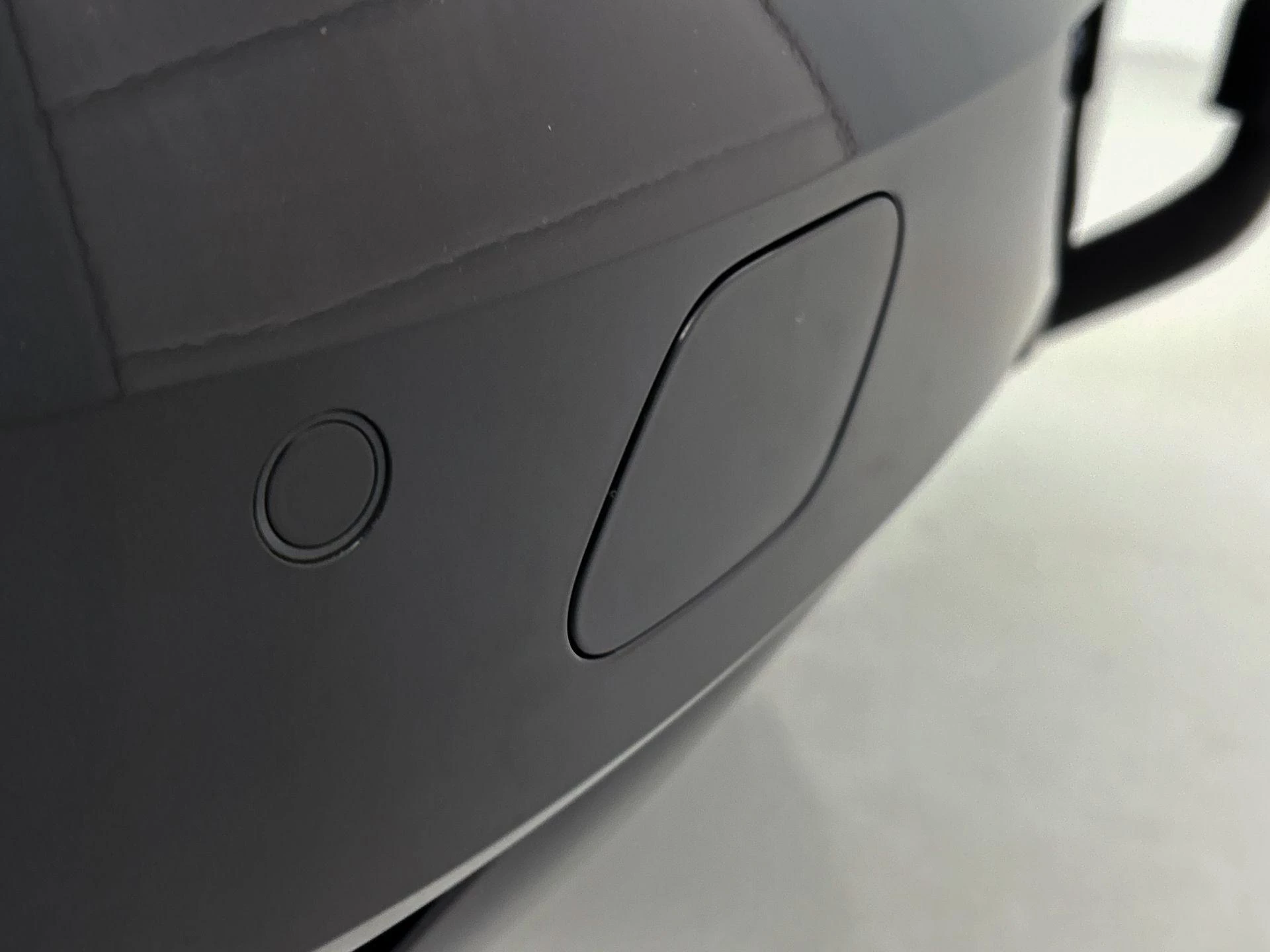 Renault-Mégane Estate-image-22