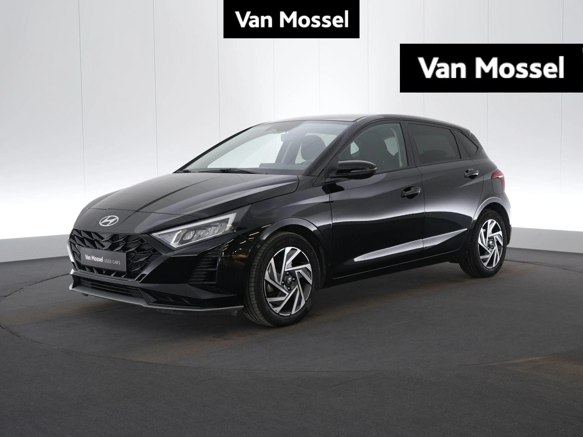 Hyundai-i20-image-0