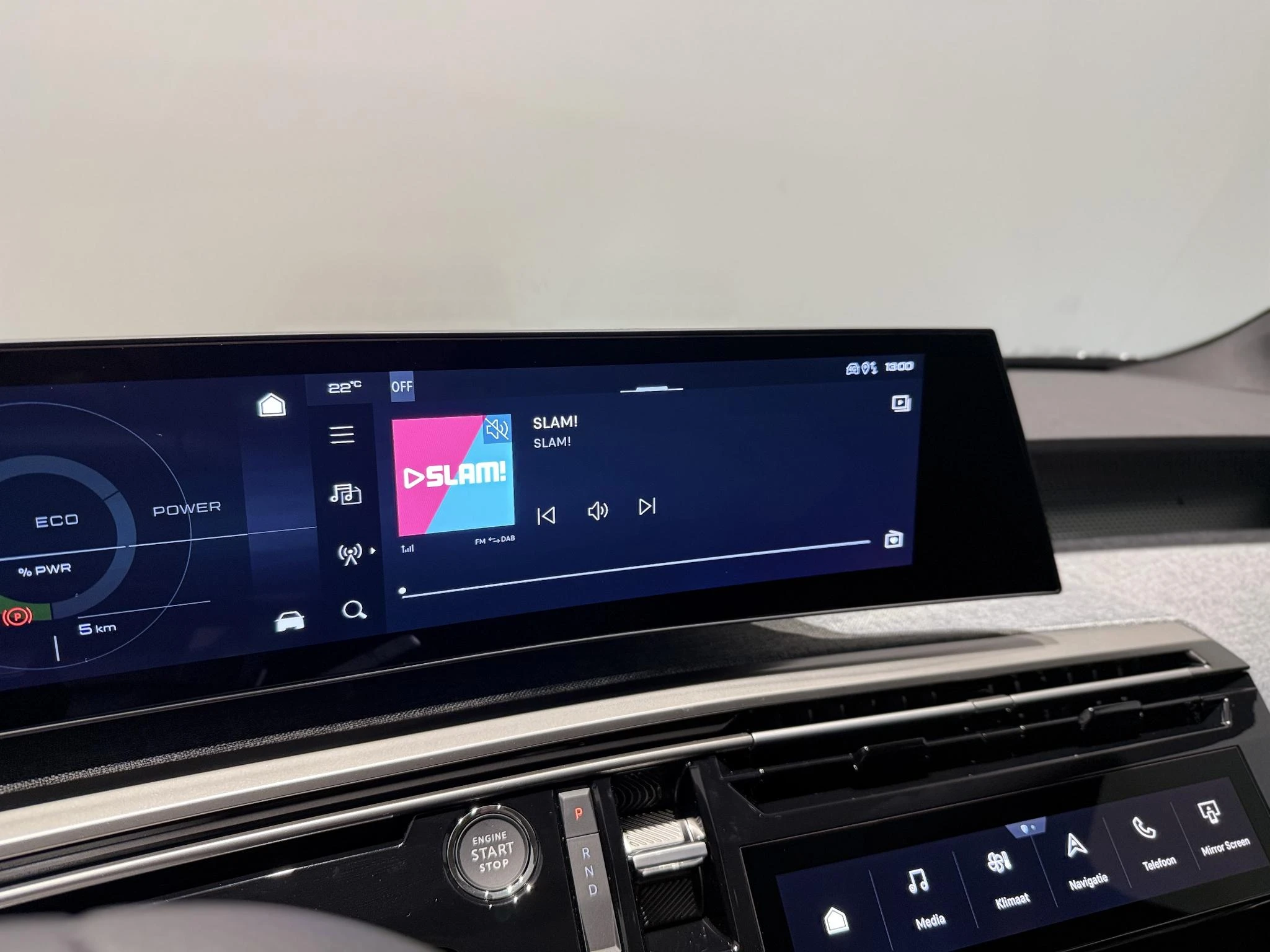 Peugeot-e-3008-image-21