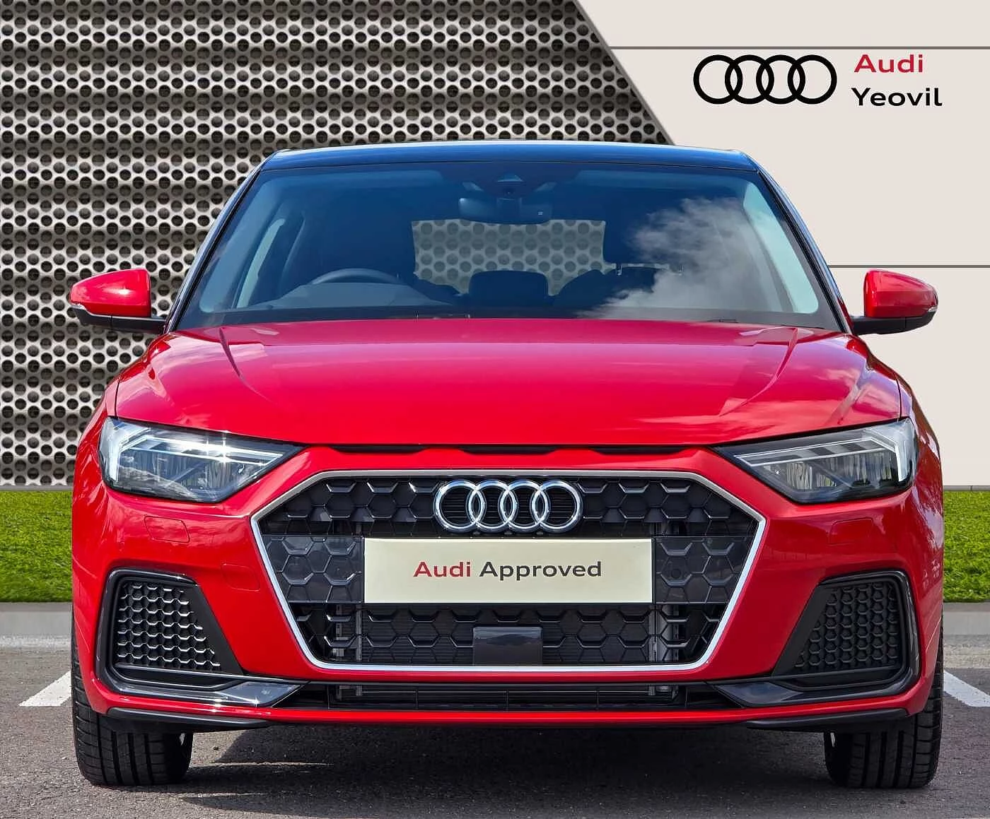 Audi-A1 Sportback-image-6