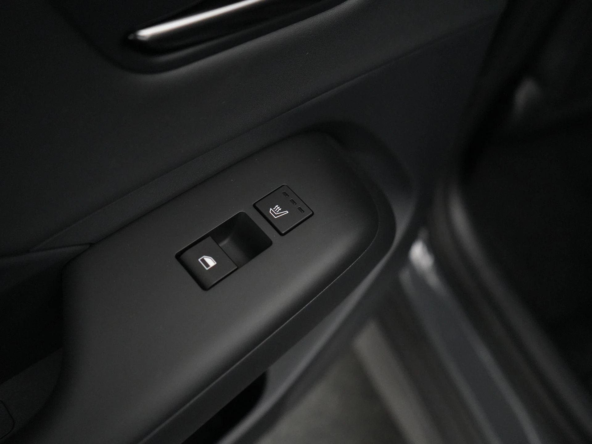 Hyundai-Kona-image-39