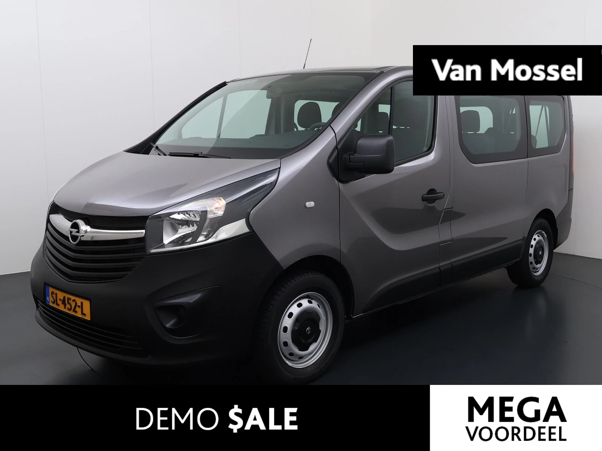 Opel-Vivaro-image-0
