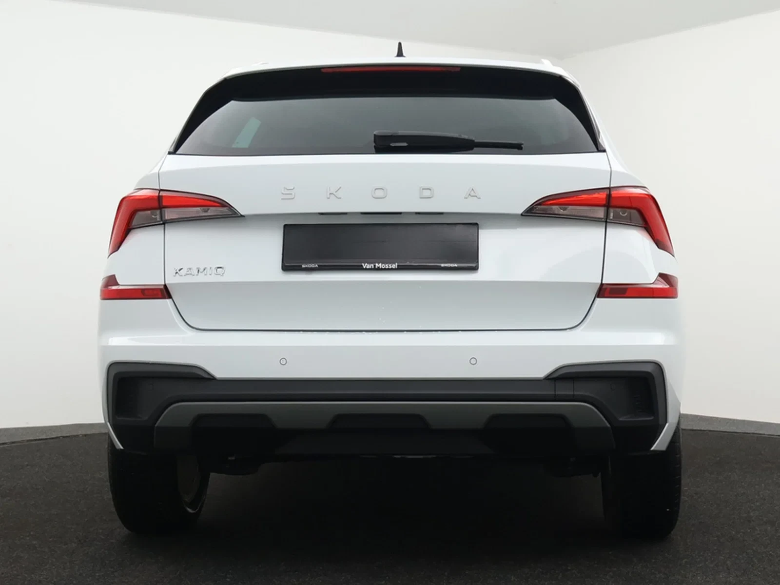 Škoda-Kamiq-image-5