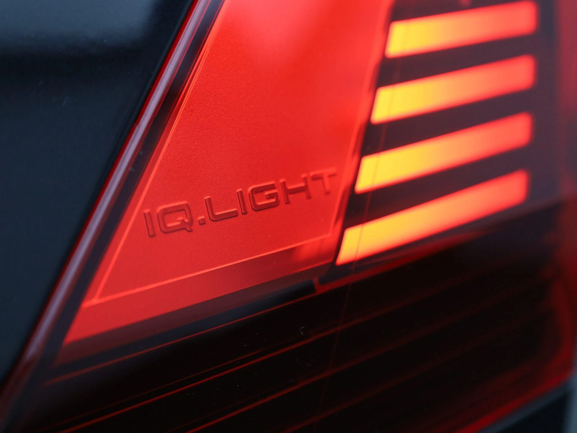 Volkswagen-Tiguan-image-45