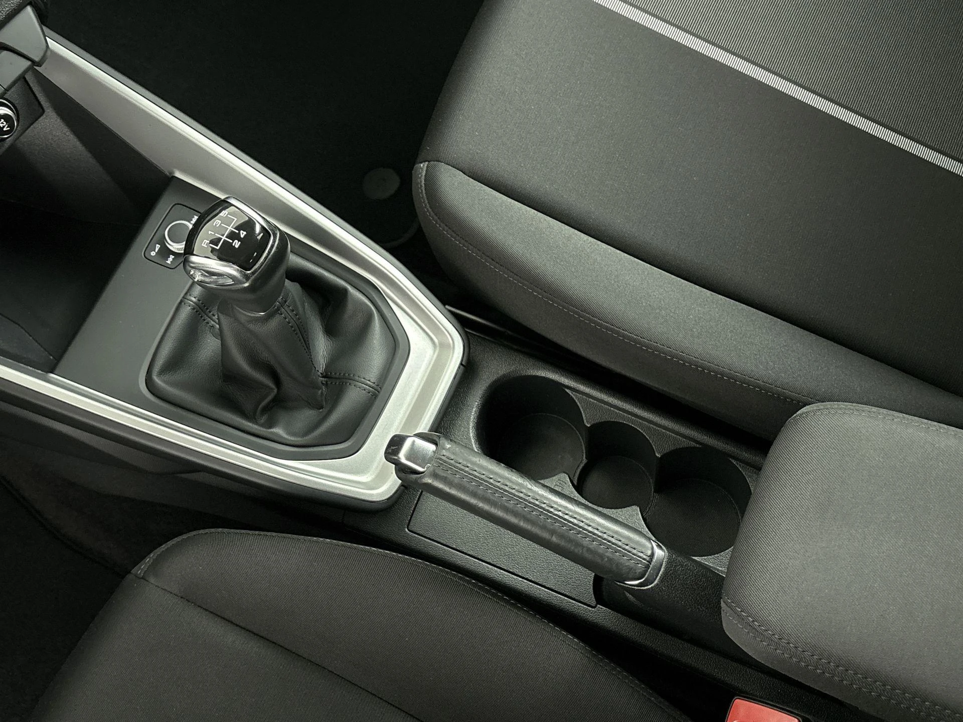 Audi-A1 Sportback-image-14