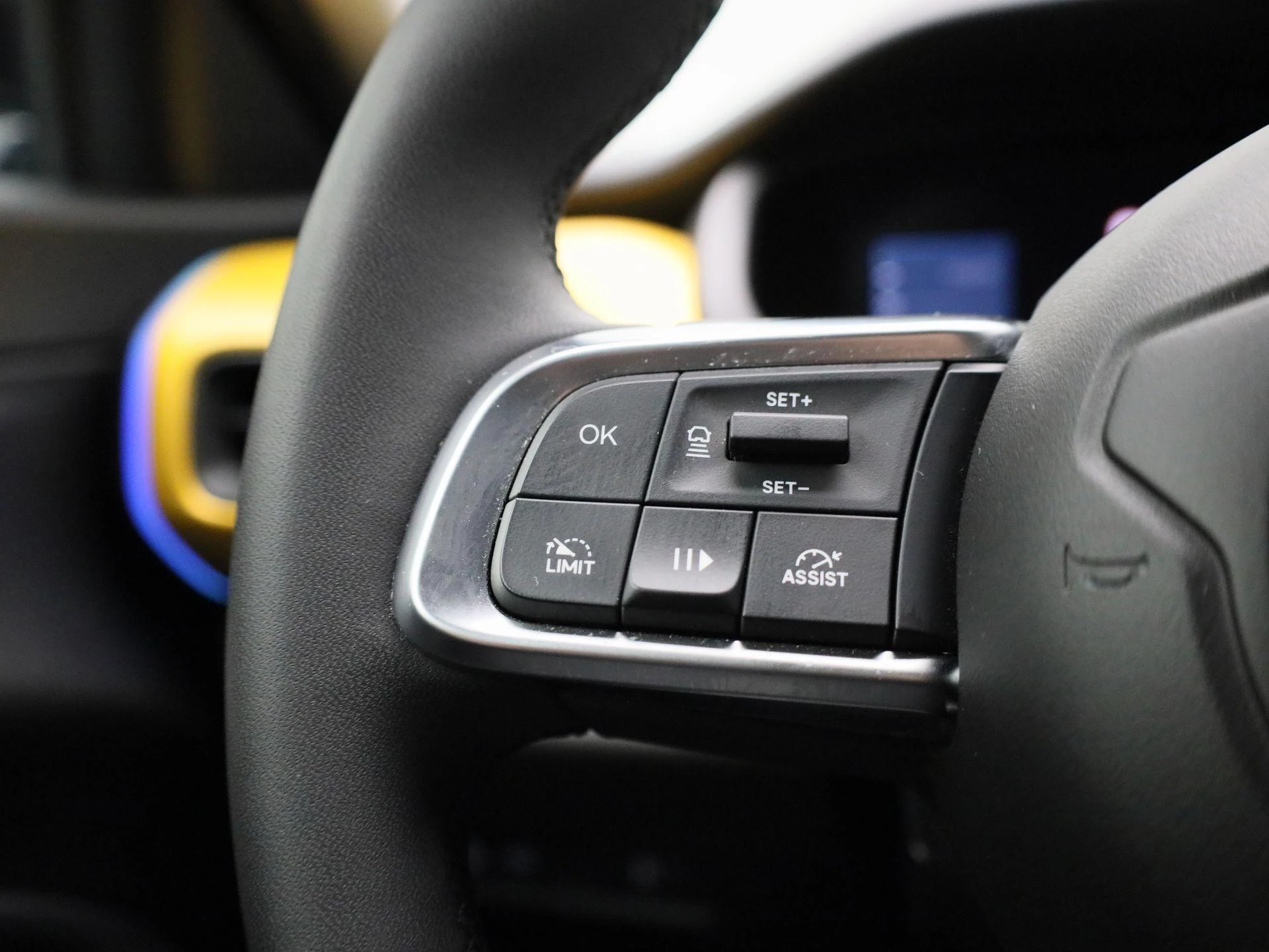 Jeep-Avenger-image-22