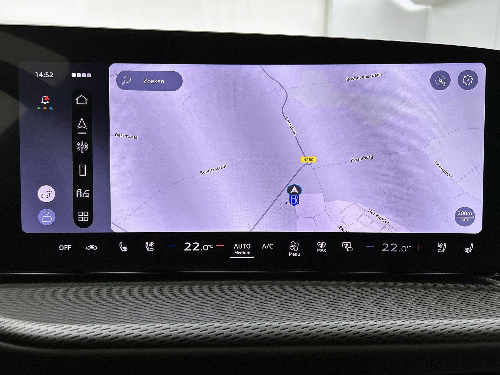 Audi-Q5-image-30
