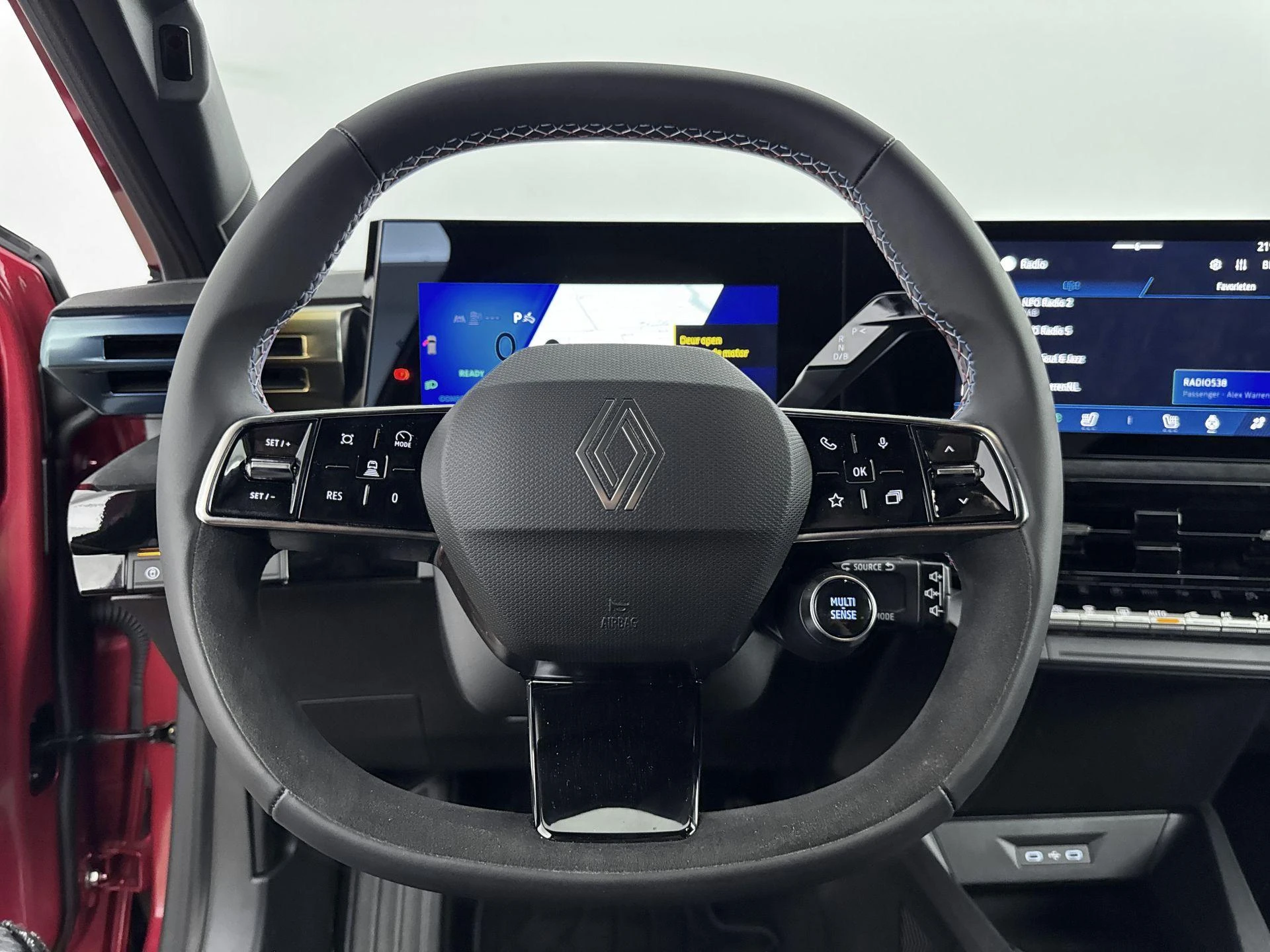 Renault-Clio-image-20