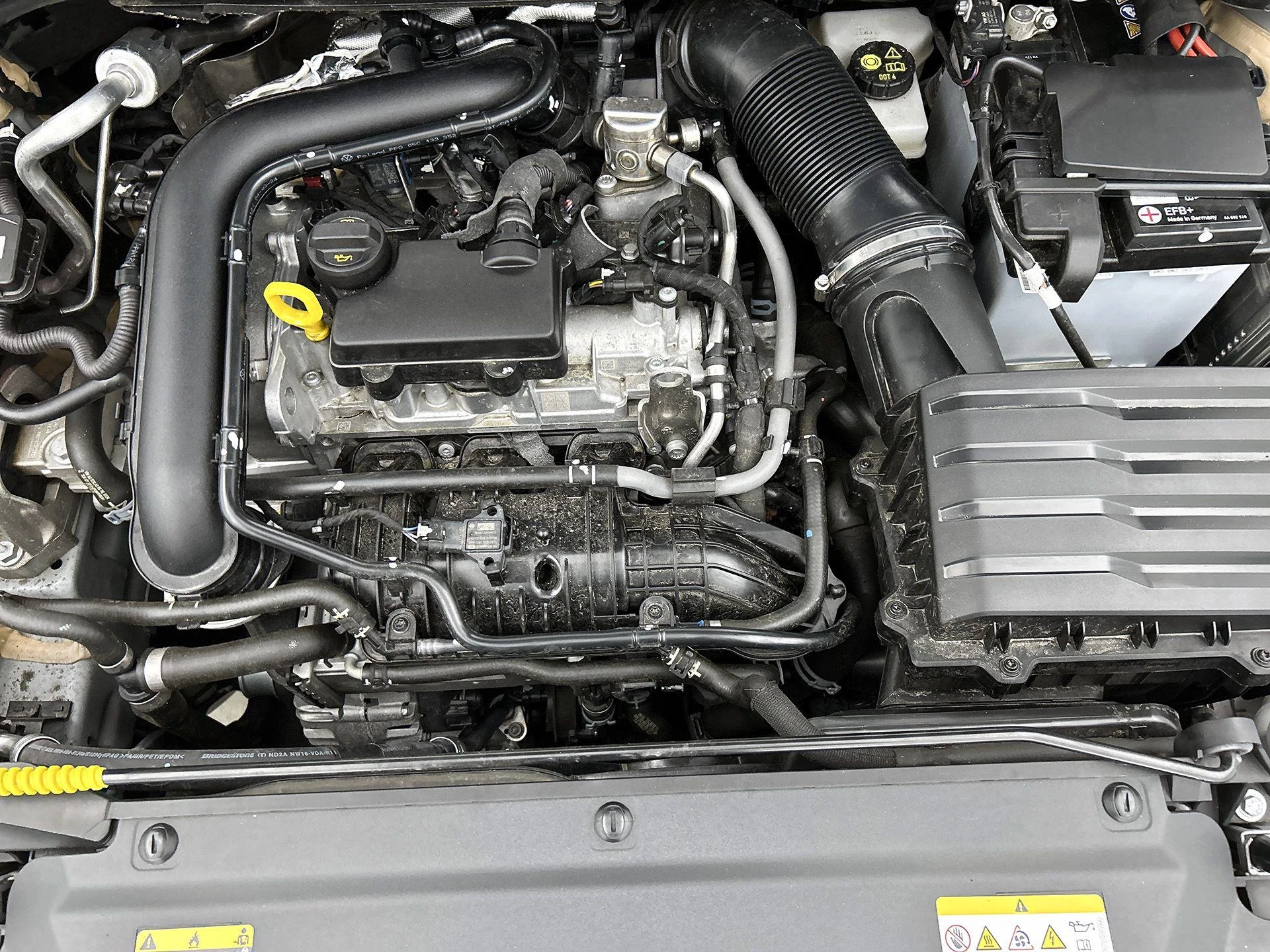 SEAT-Arona-image-9