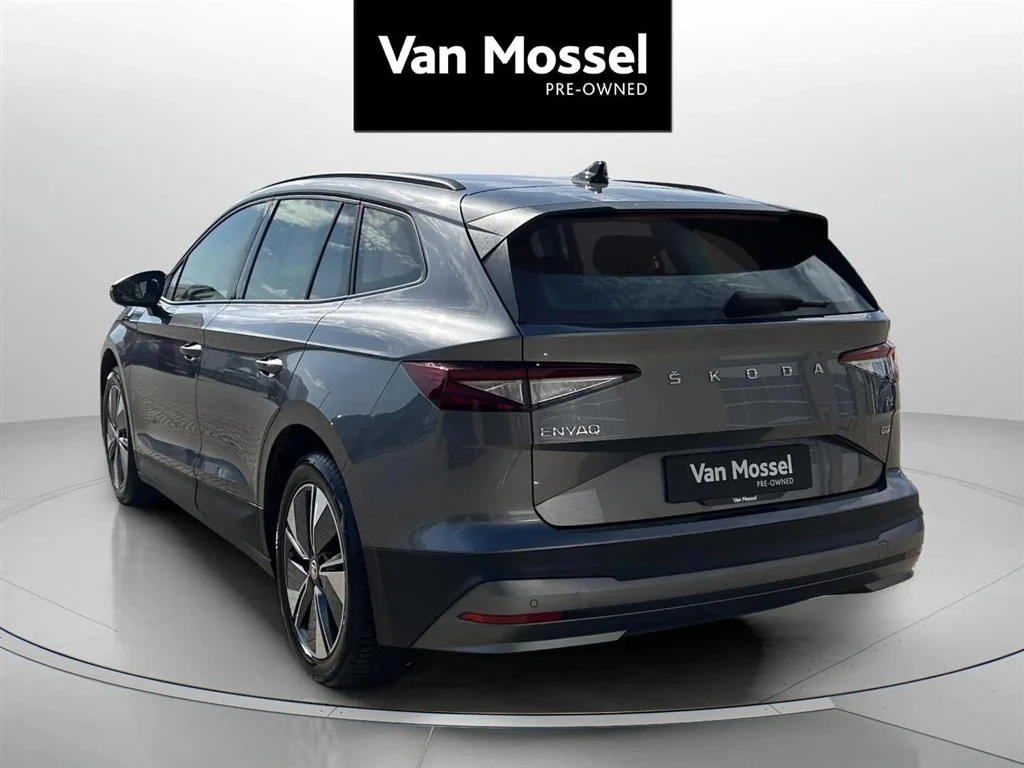 Škoda-Enyaq iV-image-6