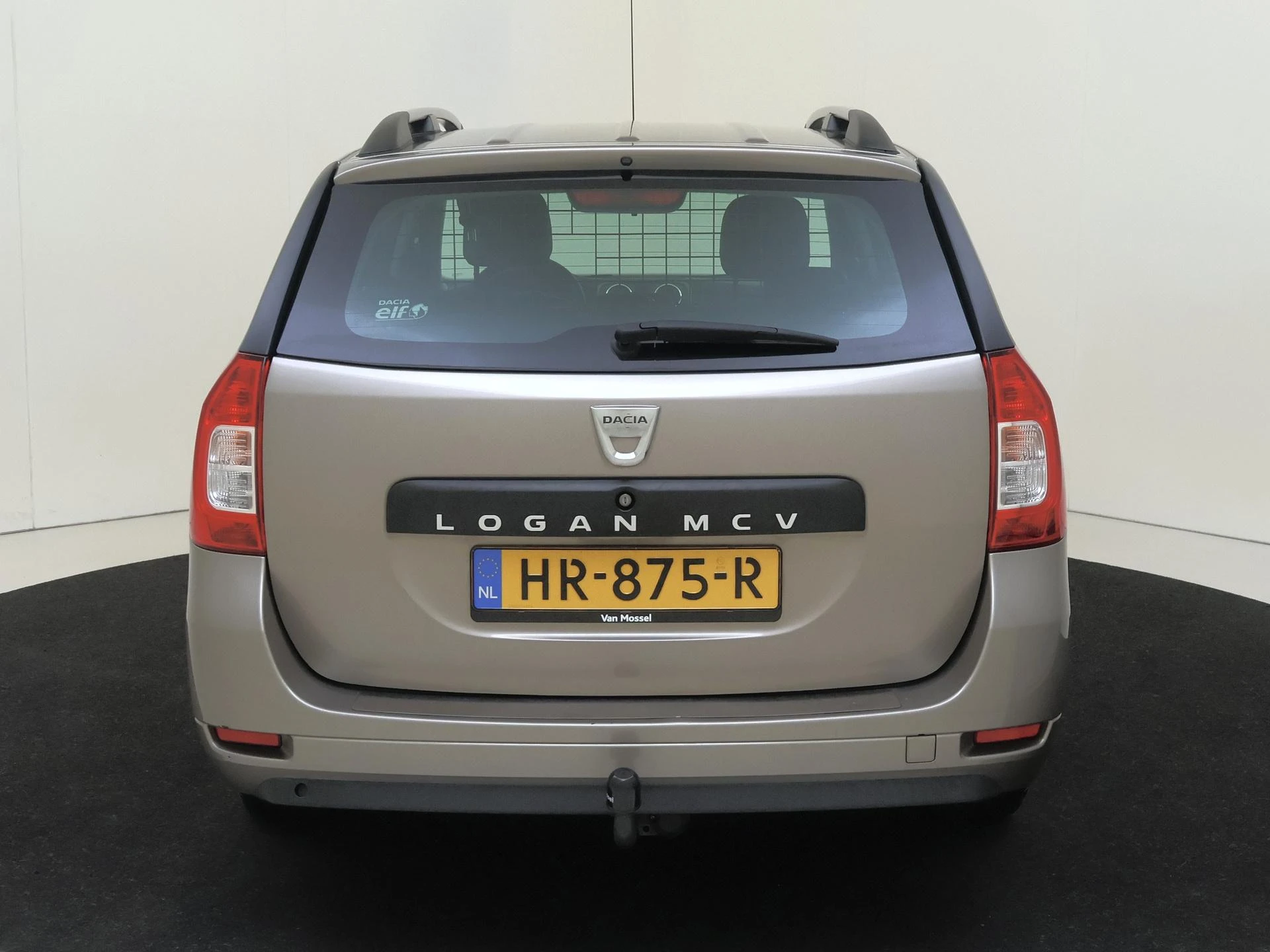 Dacia-Logan-image-6