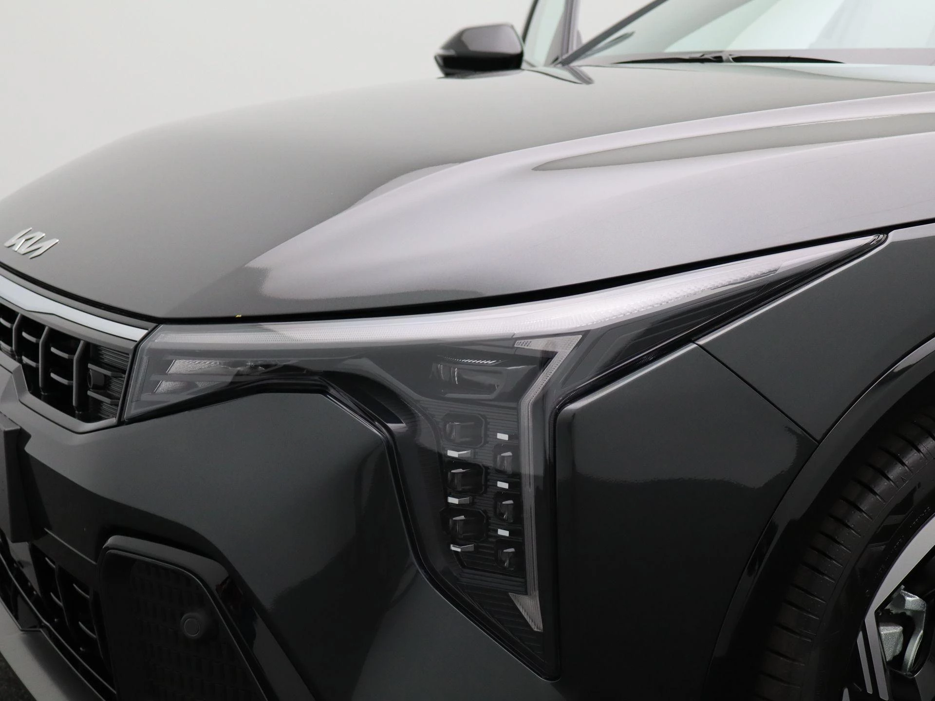 Kia-K4-image-13