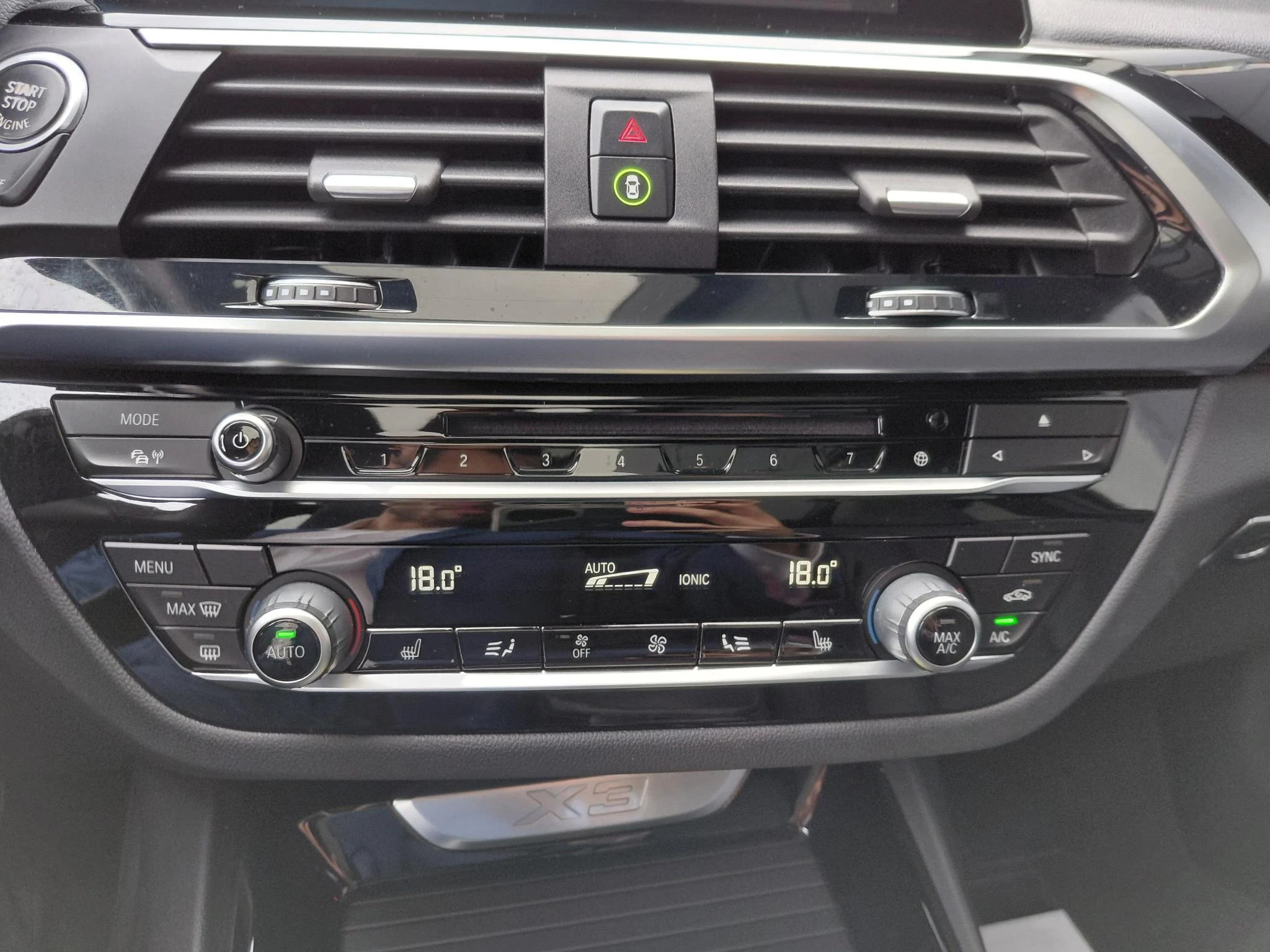 BMW-X3-image-17