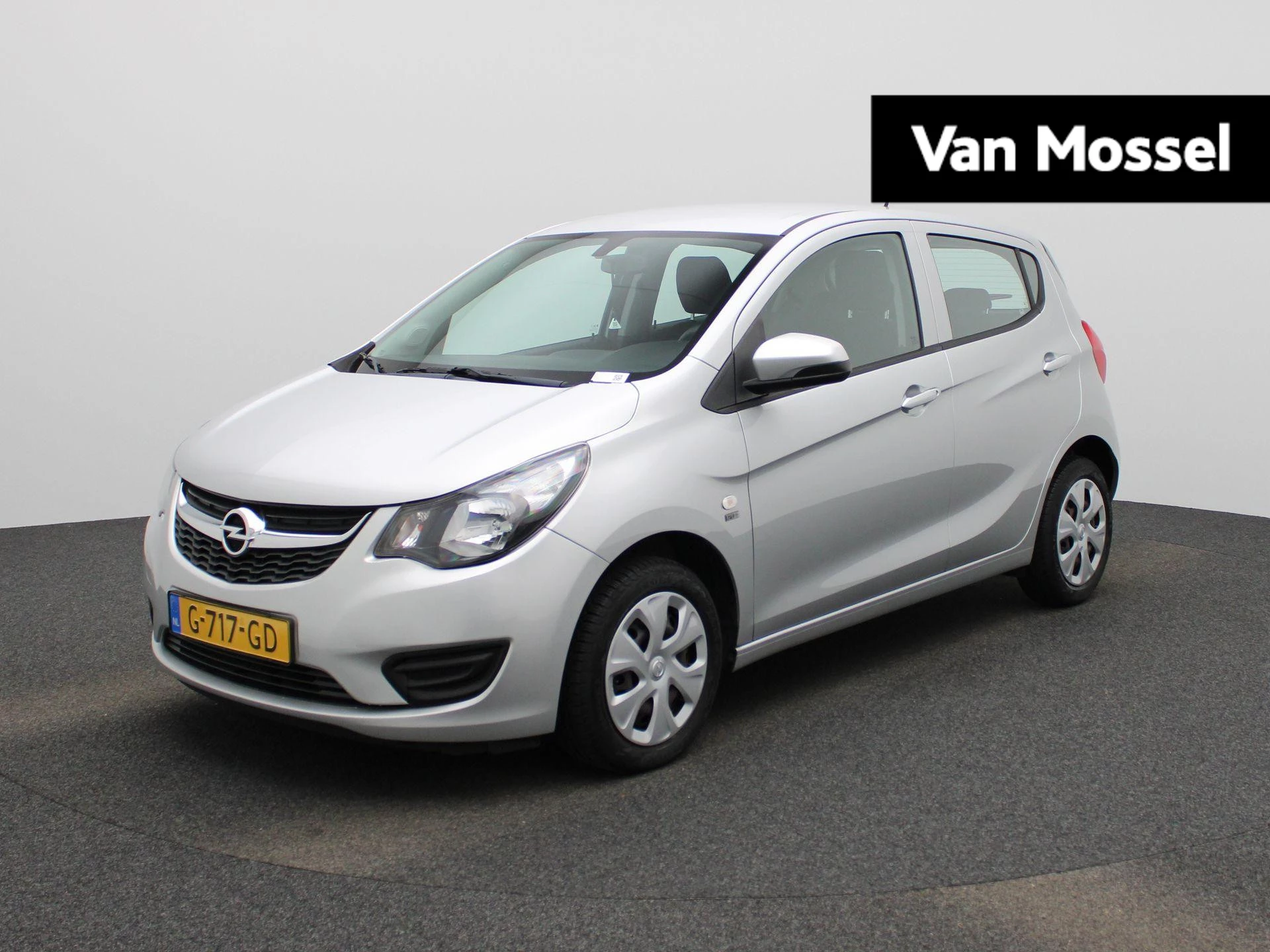 Opel-KARL-image-0