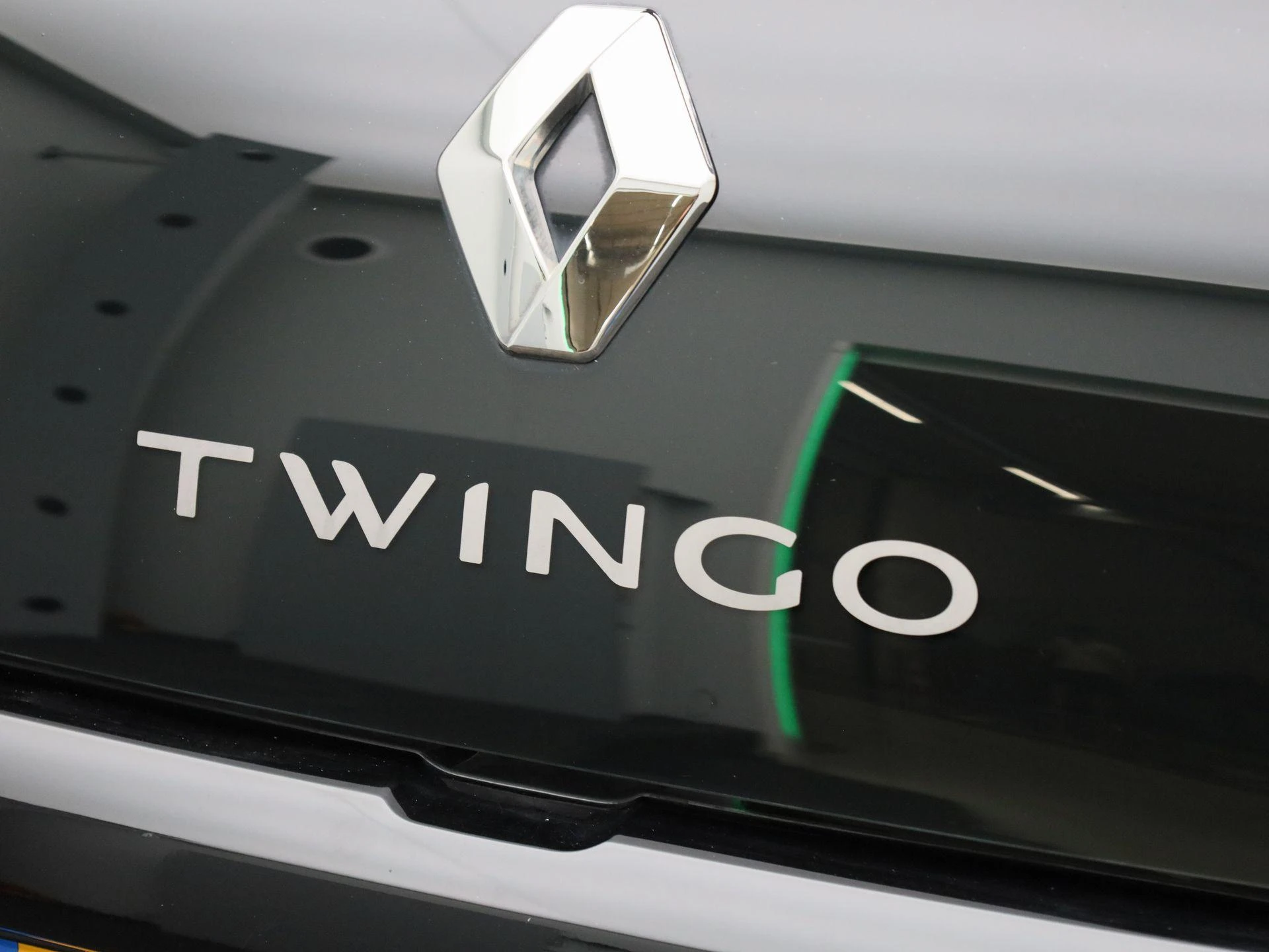 Renault-Twingo-image-29