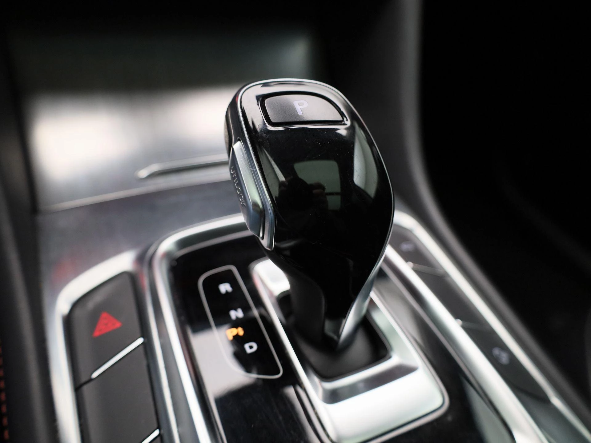 MG-EHS-image-29