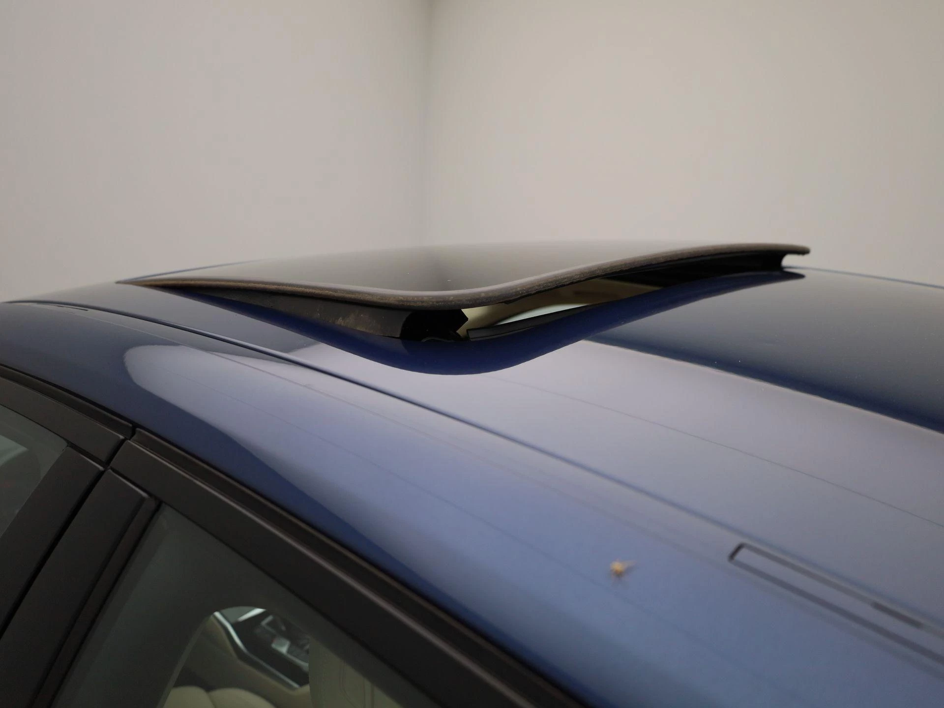 BMW-3 Serie-image-41