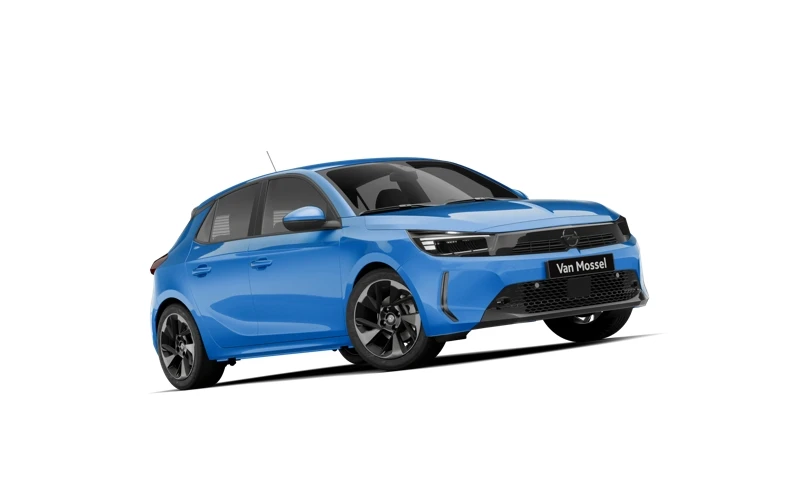 Opel-Corsa-e-image-10