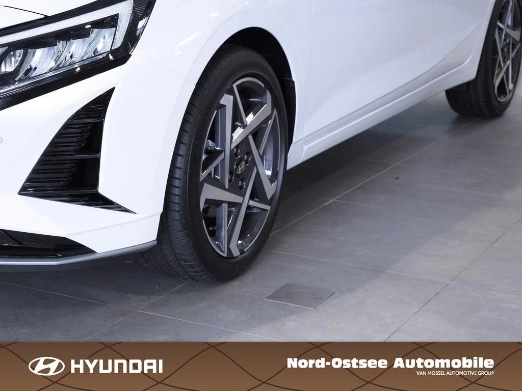 Hyundai-i20-image-4