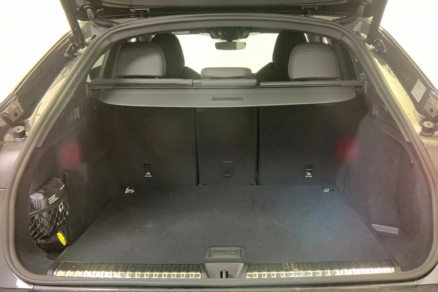 Audi-Q5-image-8