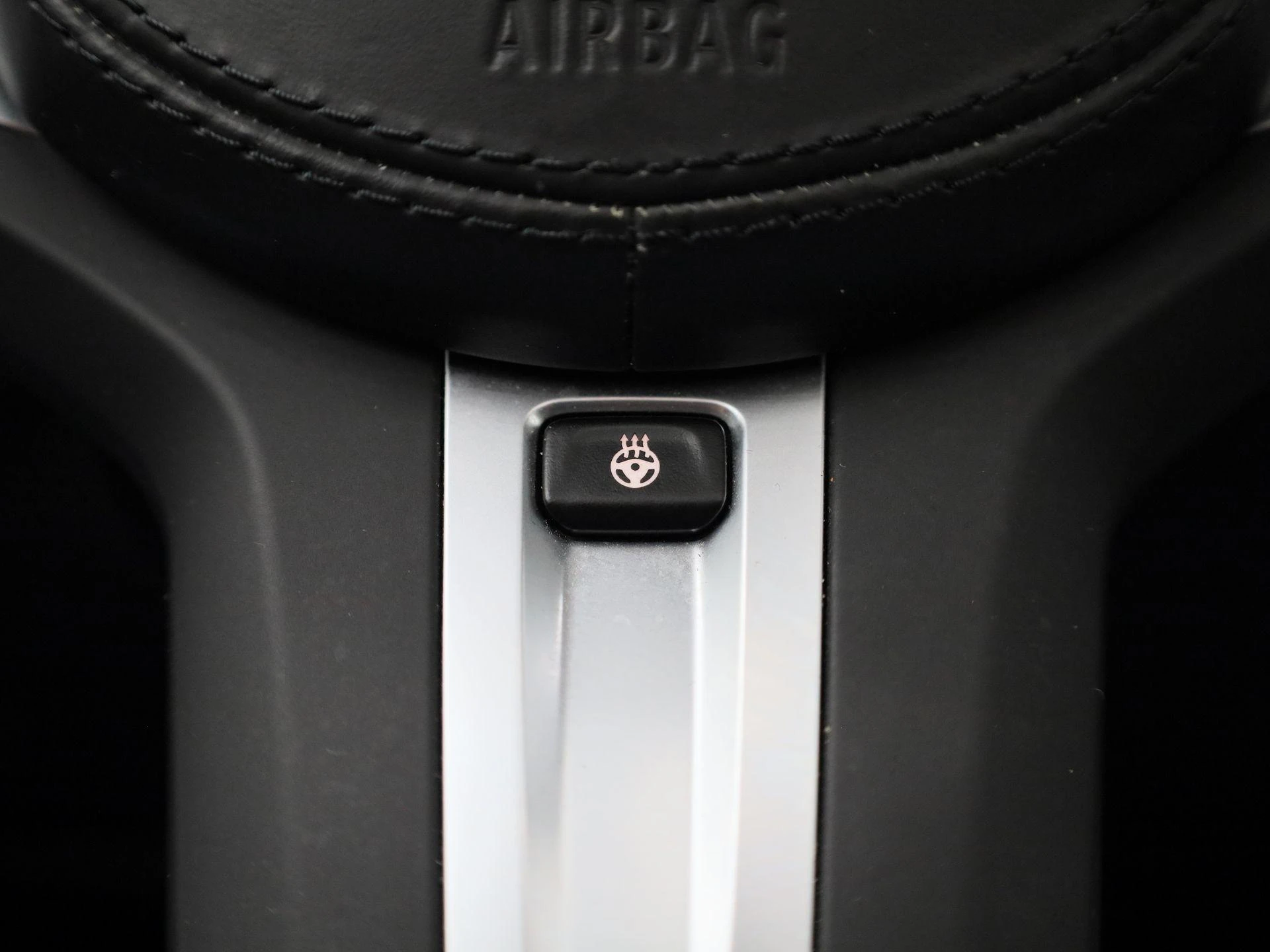 BMW-X3-image-29