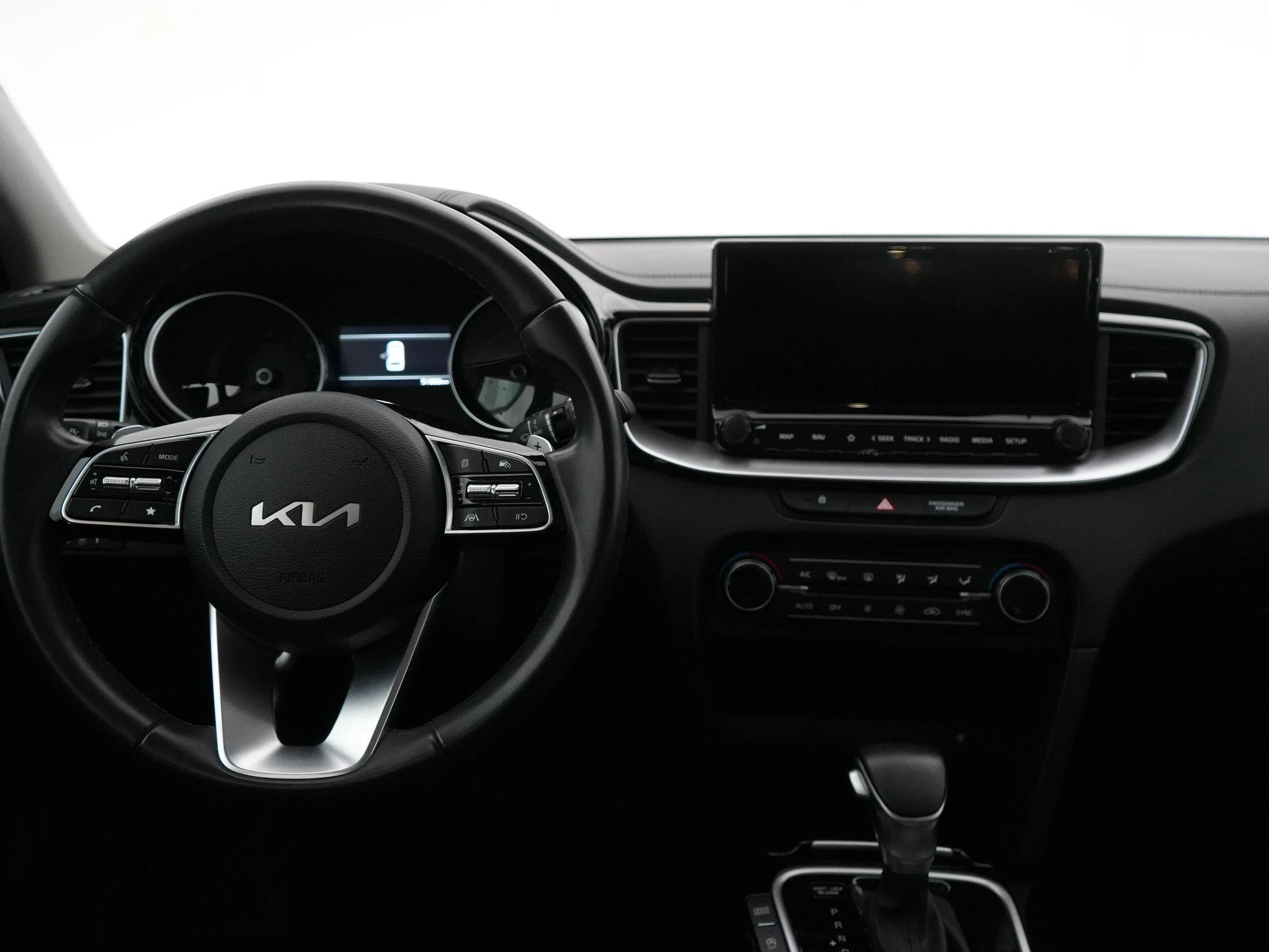 Kia-cee'd-image-13
