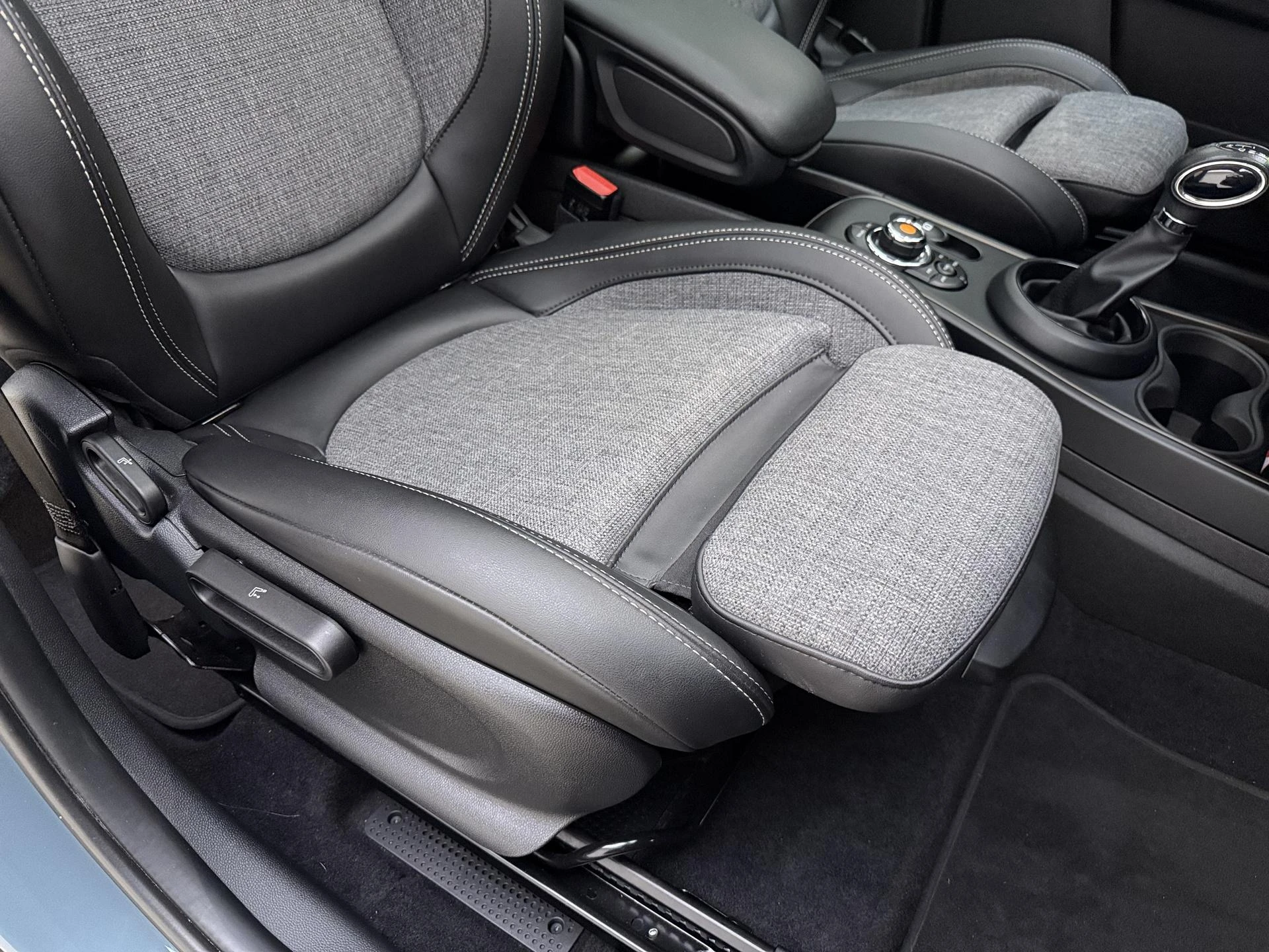MINI-Countryman-image-10