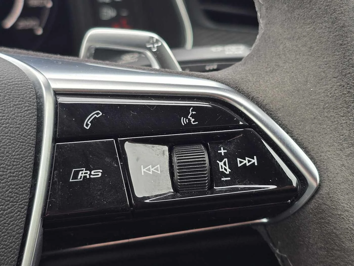 Audi-RS6-image-34