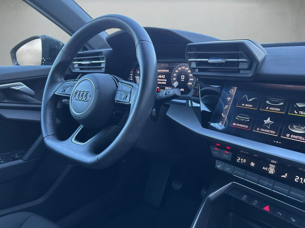 Audi-A3-image-6
